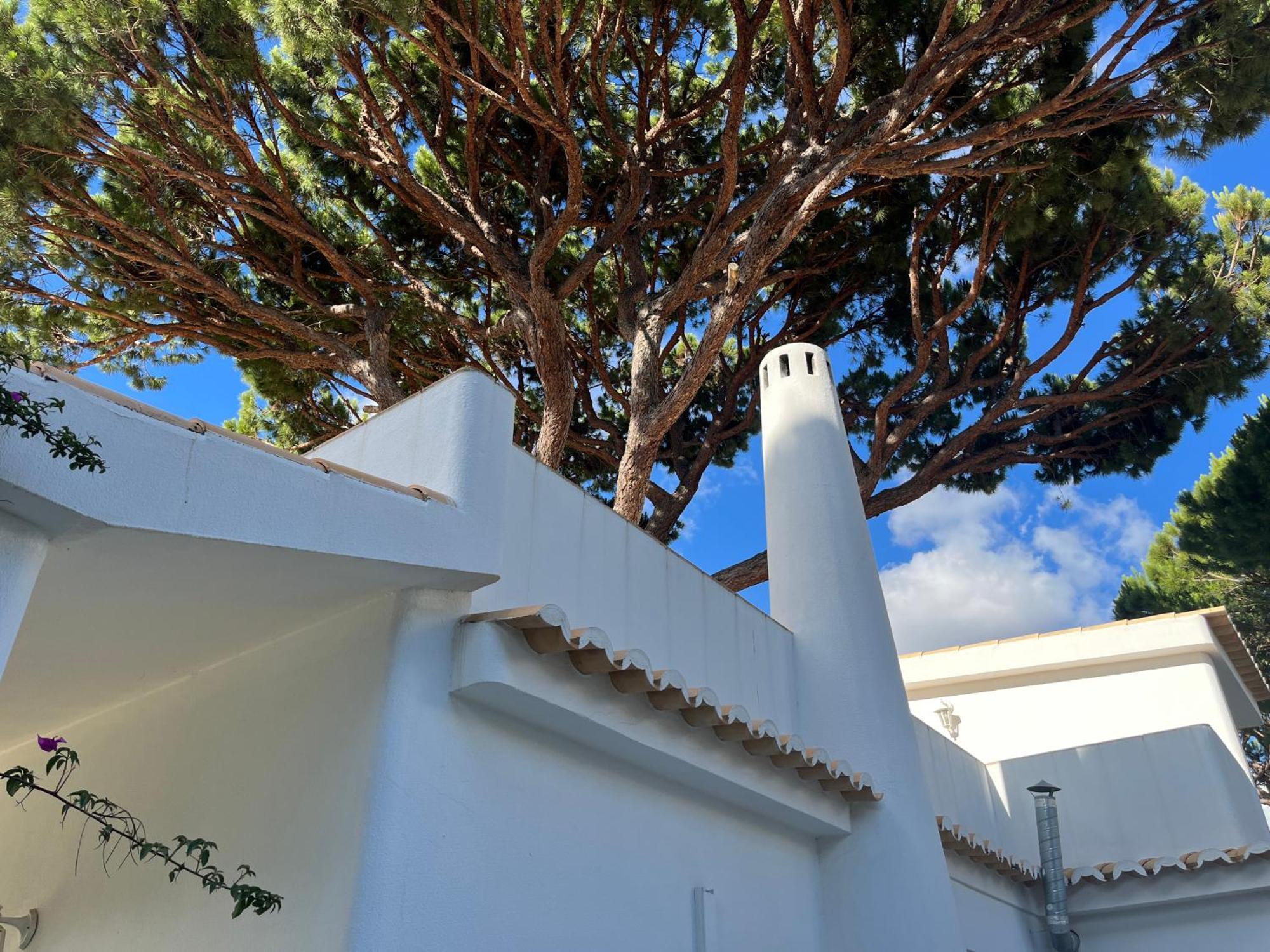 Casa Falesia Pousada Albufeira