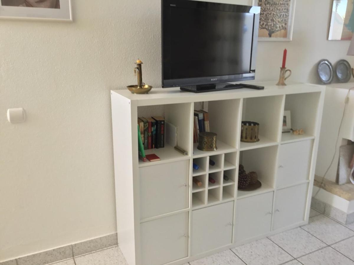 Brisa Mar Windmillhill Holiday home Albufeira