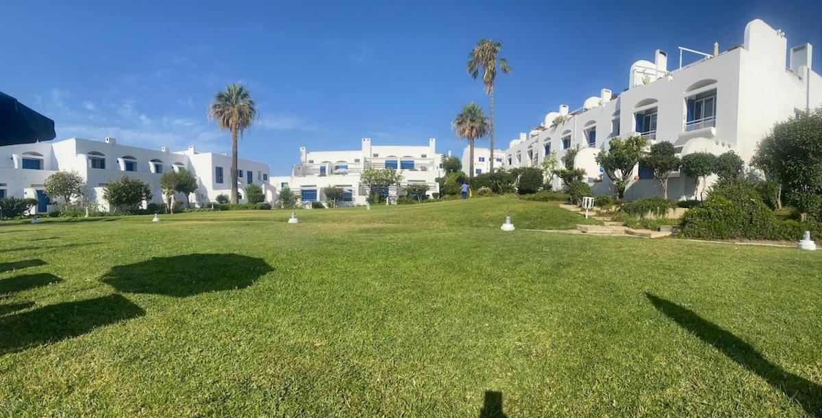 Brisa Mar Windmillhill Albufeira