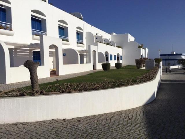 Holiday home Brisa Mar Windmillhill