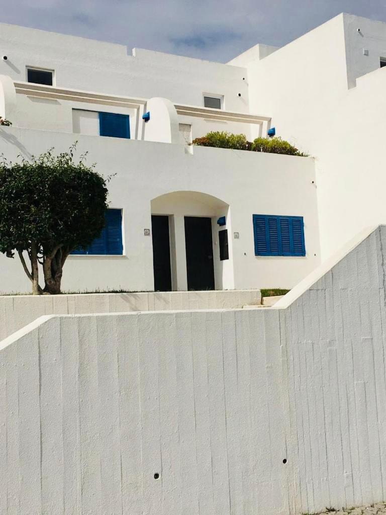 Brisa Mar Windmillhill Holiday home *