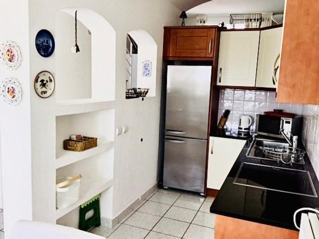 Brisa Mar Windmillhill Holiday home Albufeira