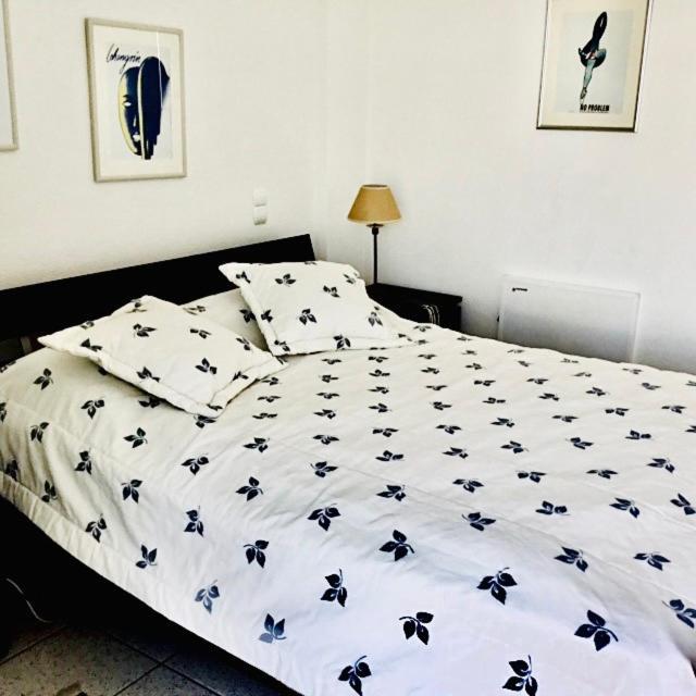 Brisa Mar Windmillhill Holiday home