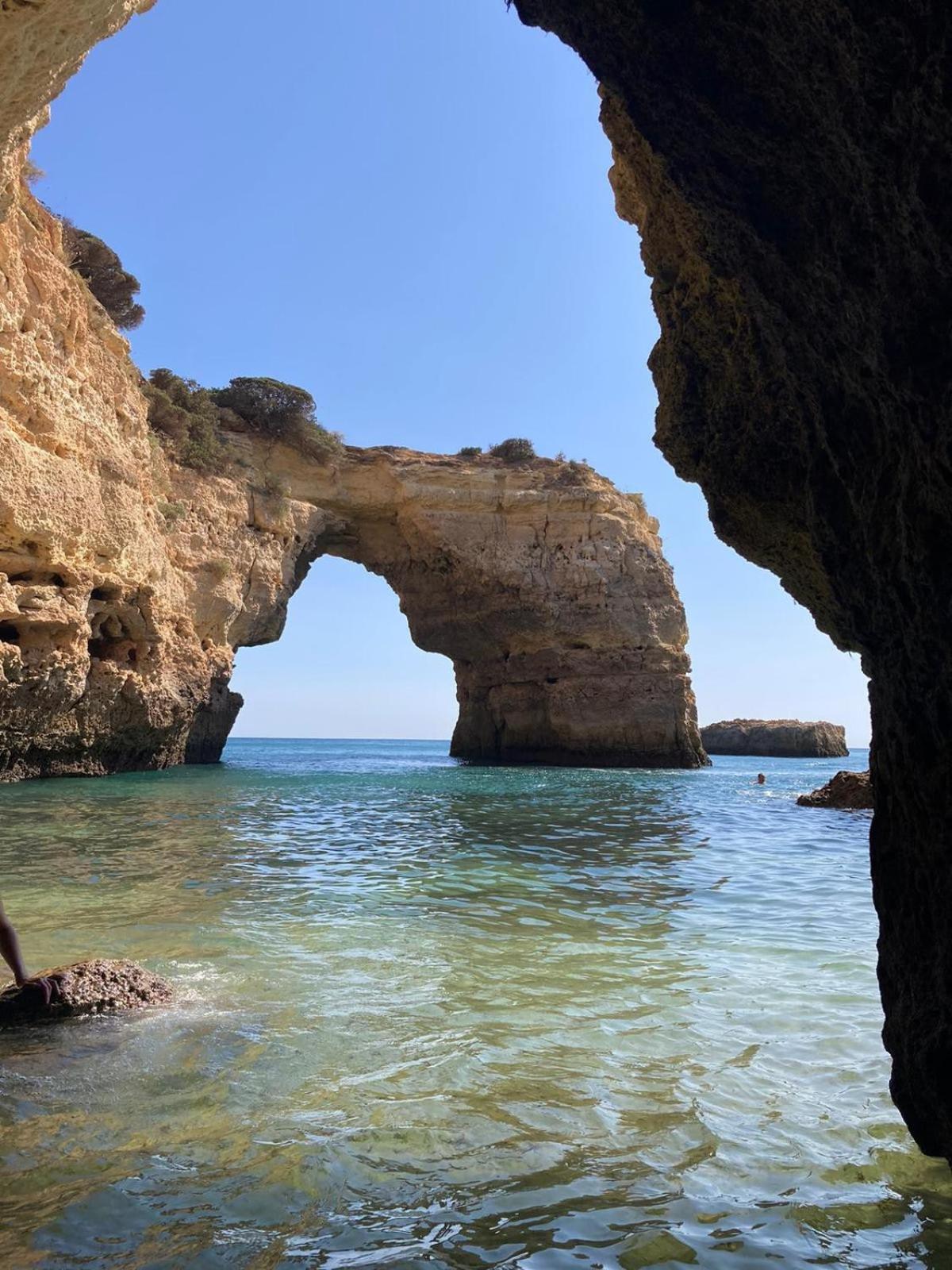 Brisa Mar Windmillhill Albufeira