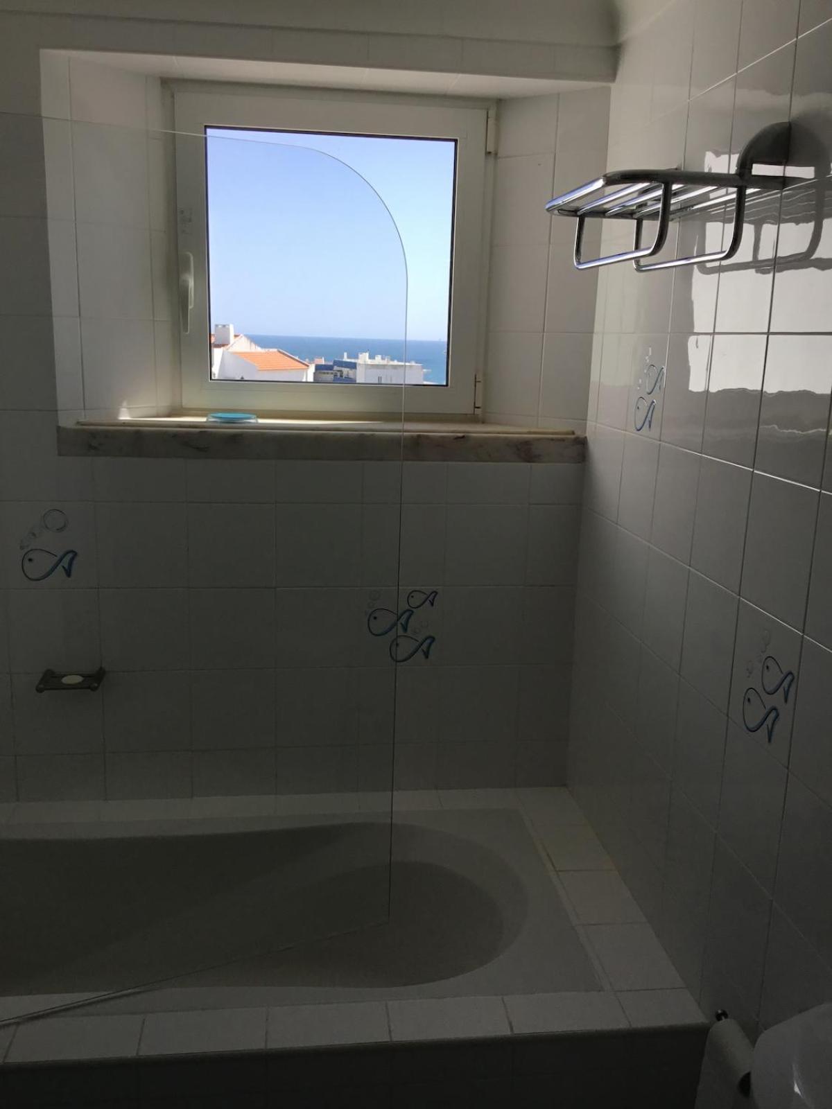 Brisa Mar Windmillhill * Albufeira