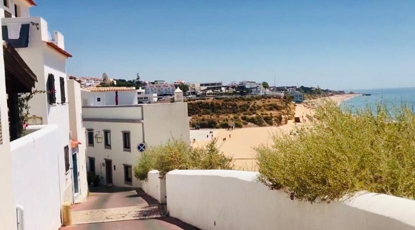 Brisa Mar Windmillhill Holiday home