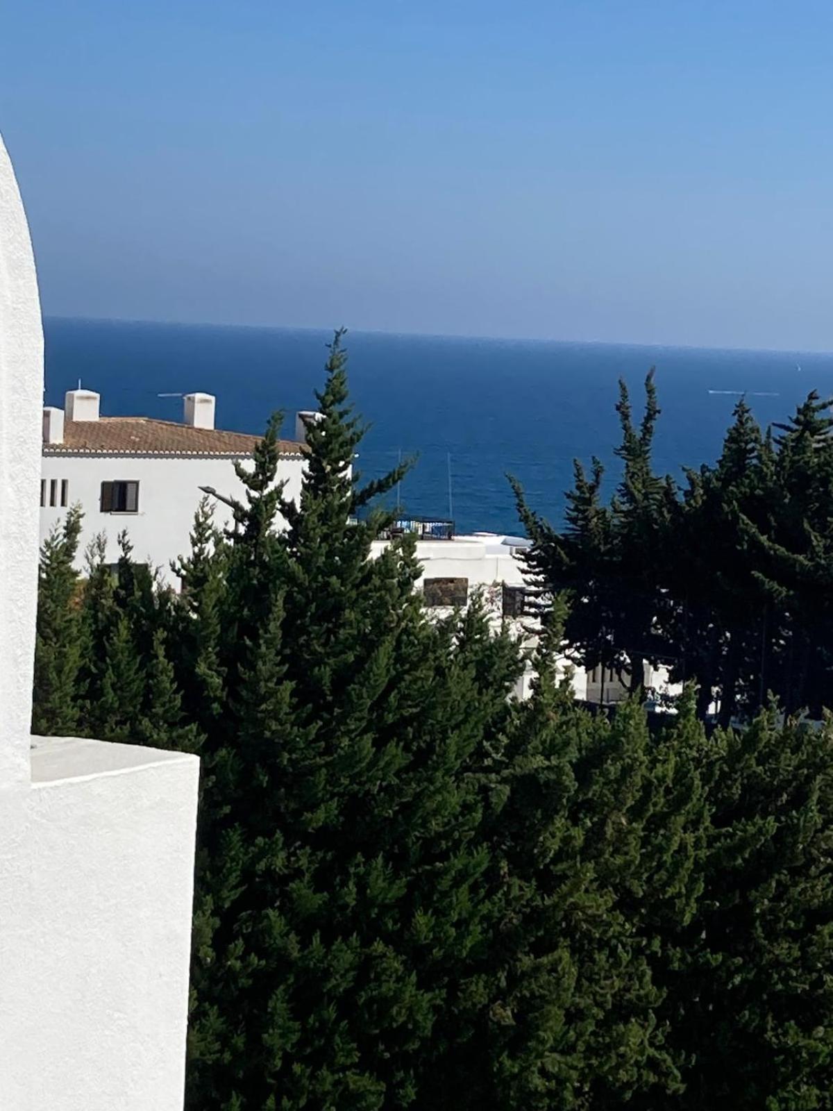 Brisa Mar Windmillhill Holiday home Albufeira