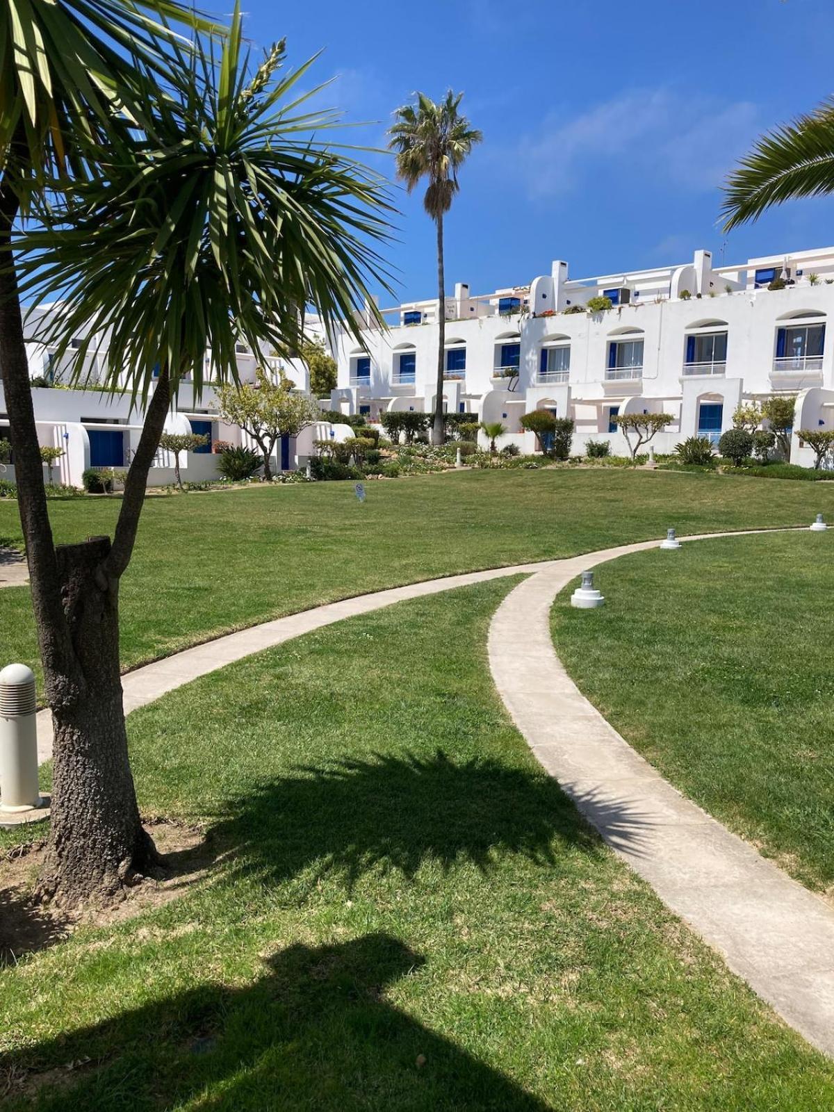 Brisa Mar Windmillhill Holiday home