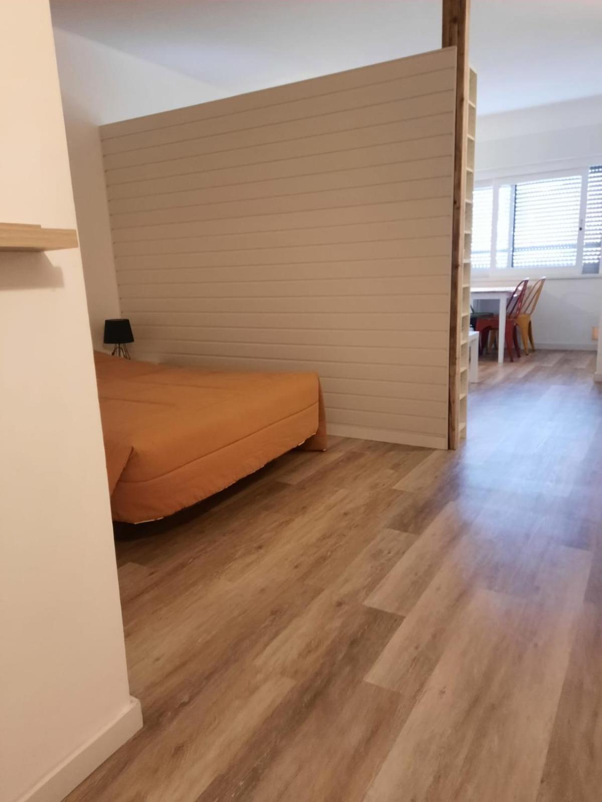 Apartment Balaia
