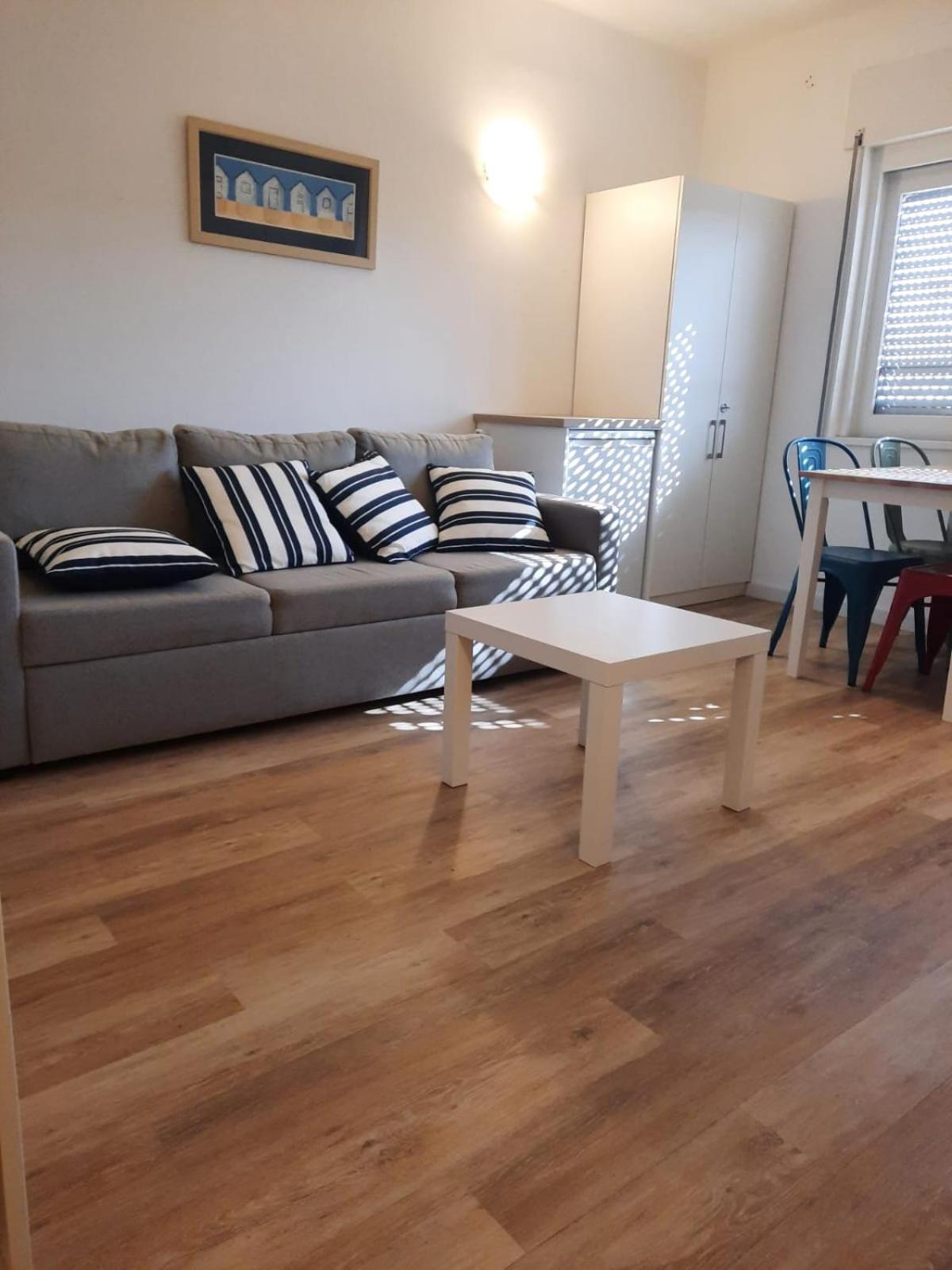 Balaia Apartment Albufeira