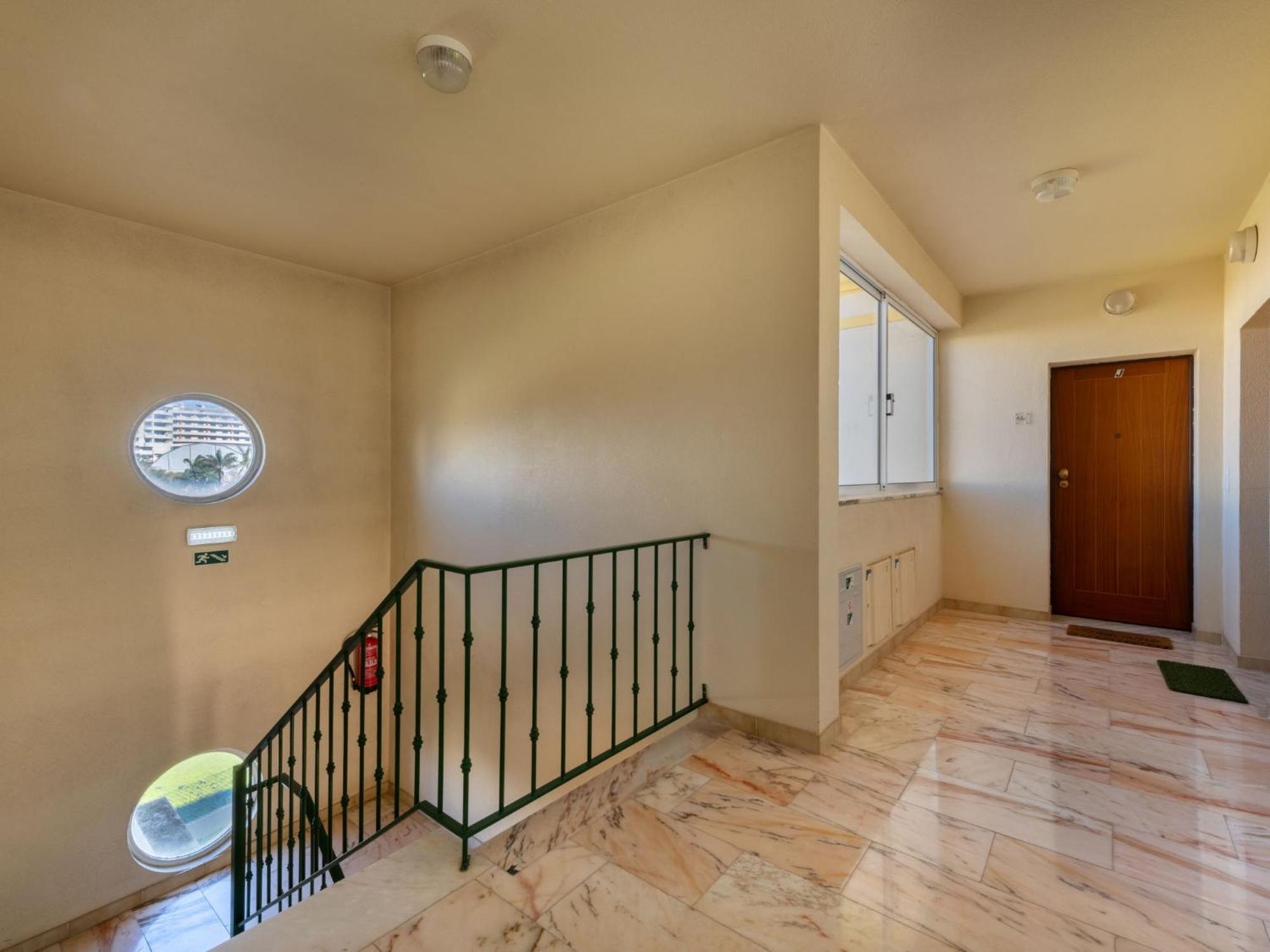 Sunny Escape By Interhome Albufeira