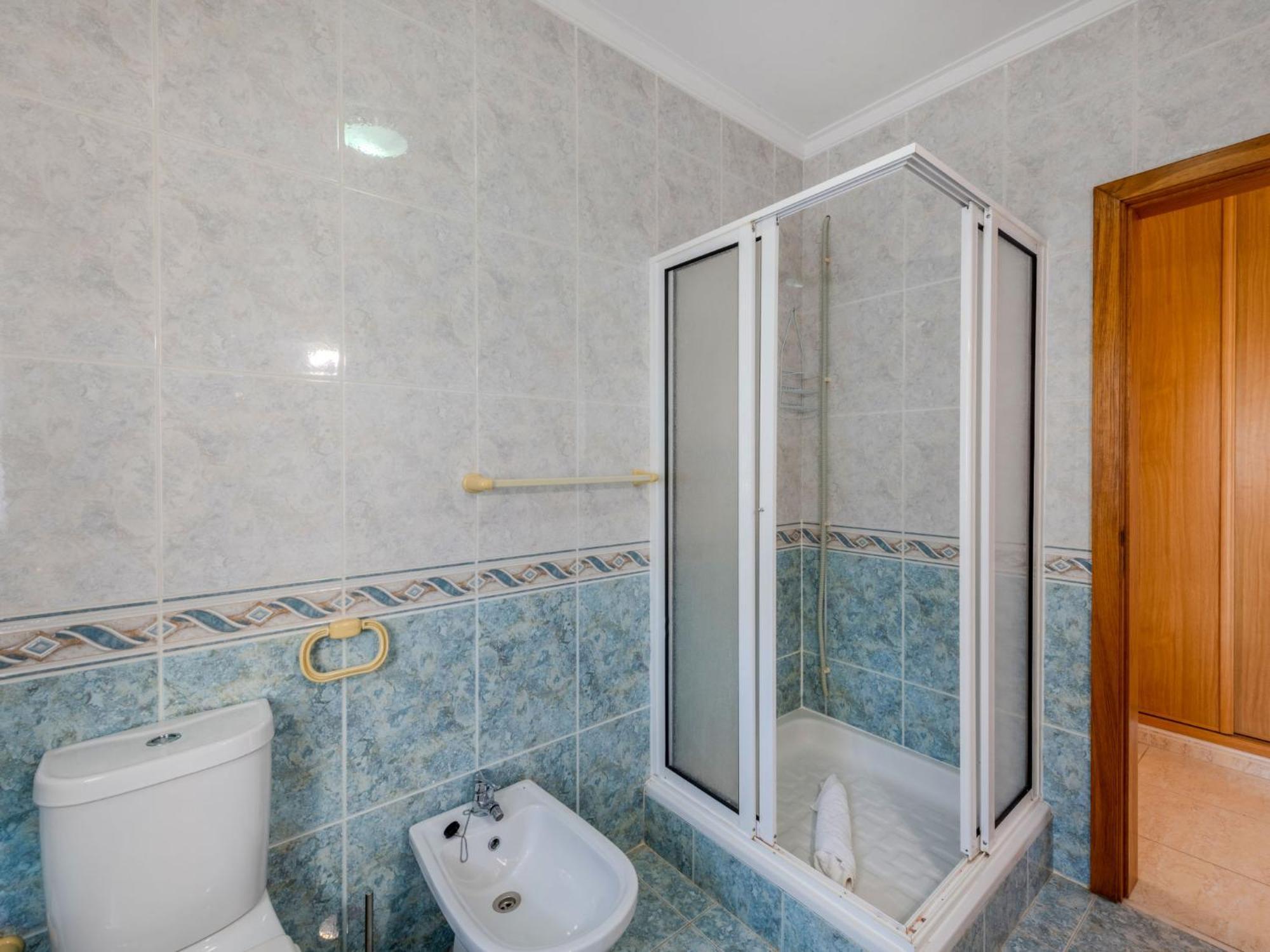 Sunny Escape By Interhome Apartamento *