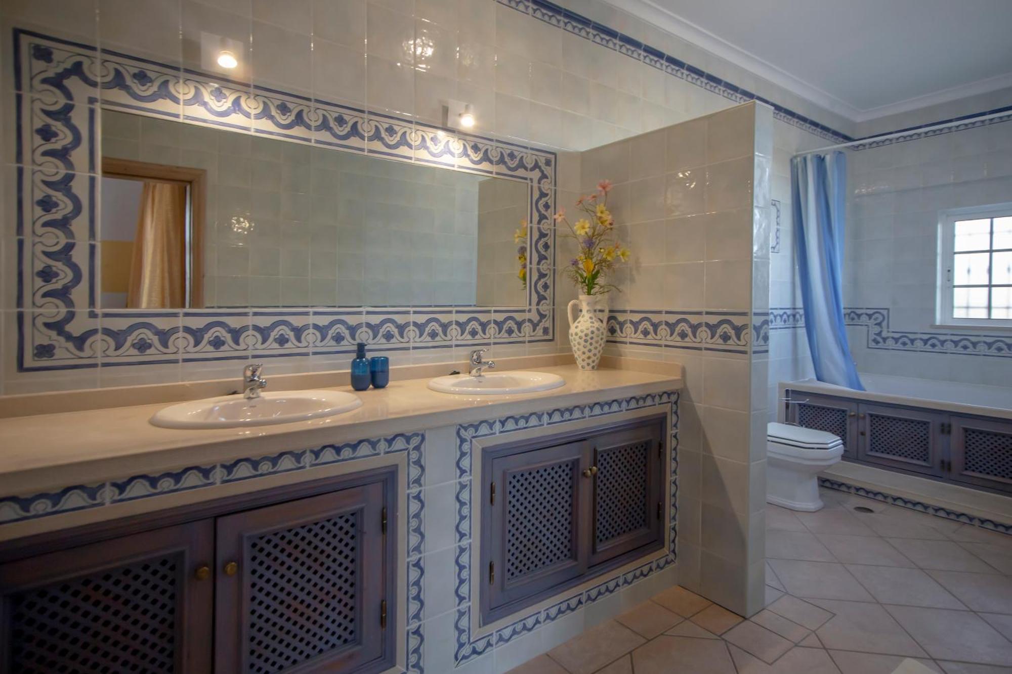 Al Meida Bed & Breakfast *