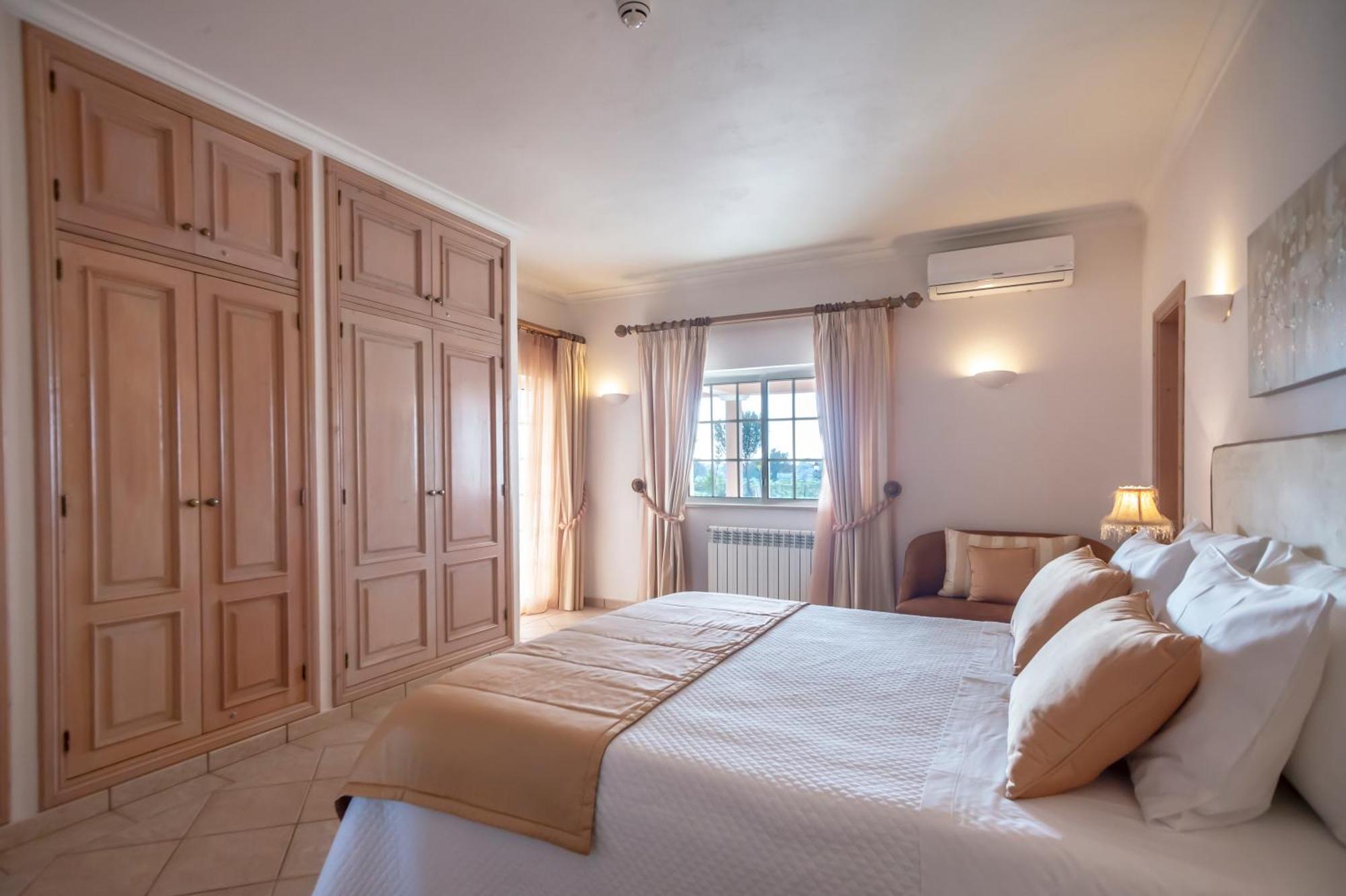 Bed & Breakfast Al Meida