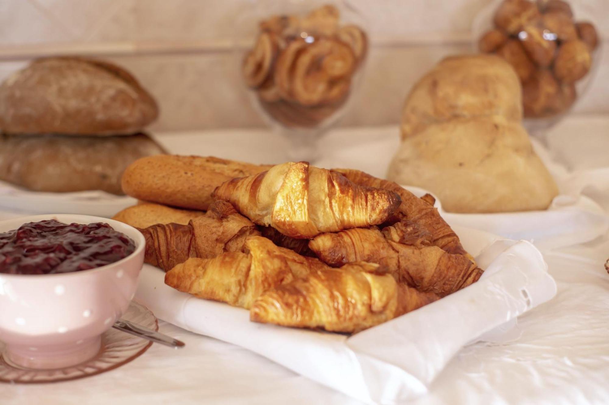 Bed & Breakfast Al Meida Albufeira