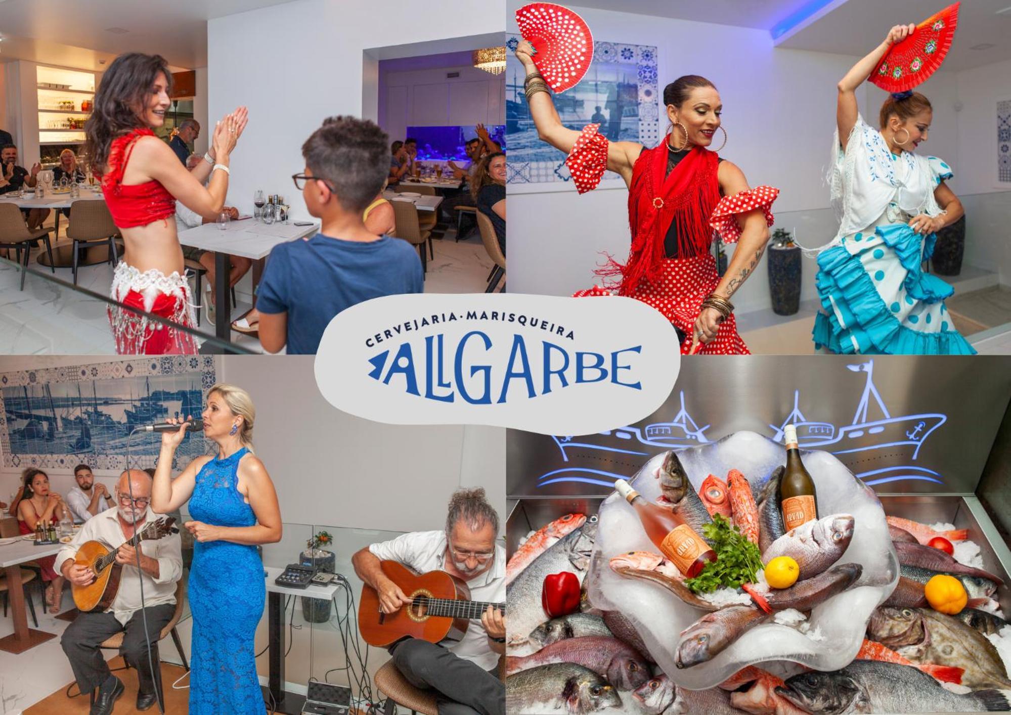 Marbella By Algarve Vacation Albufeira