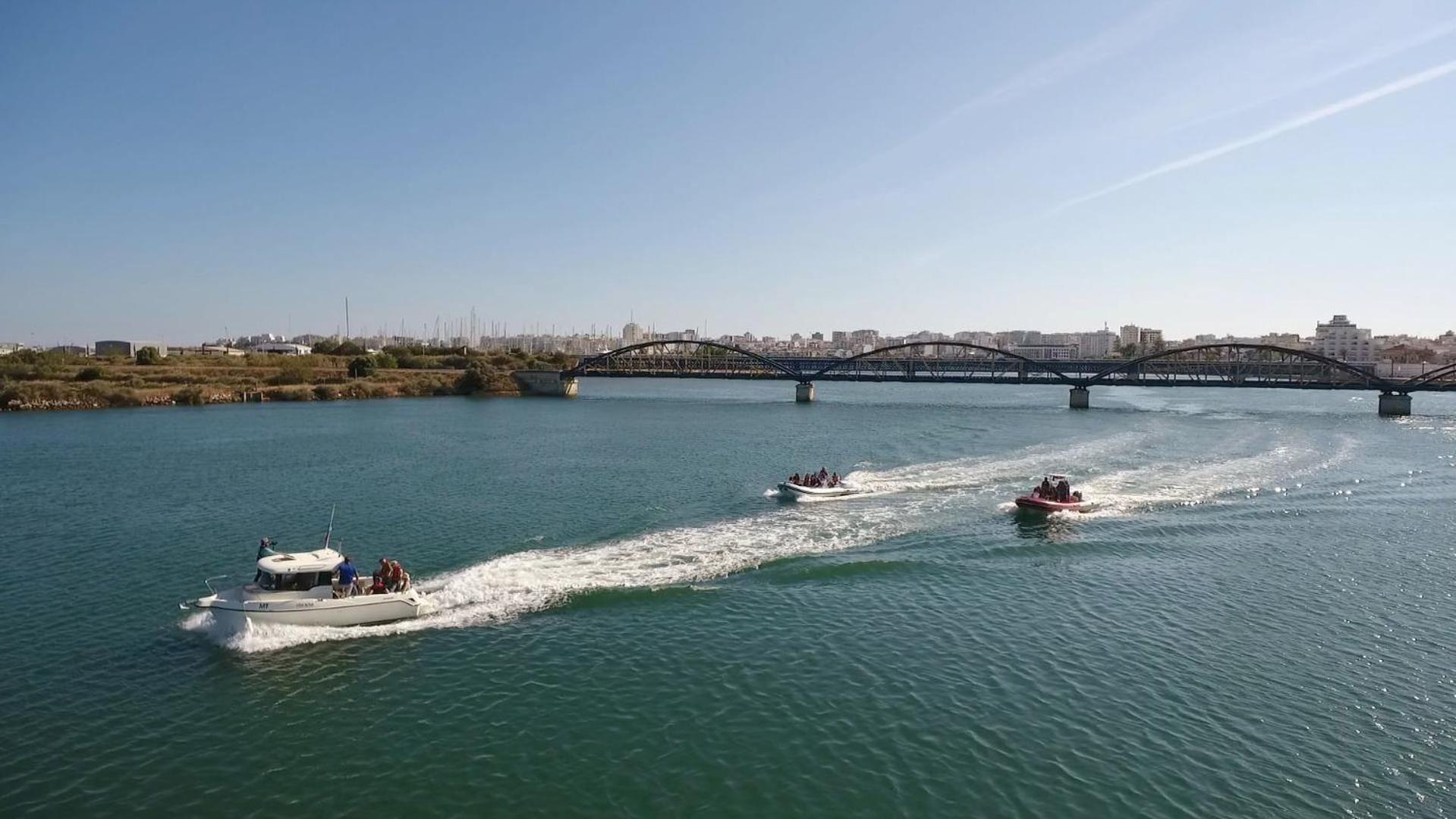 Marbella By Algarve Vacation * Albufeira
