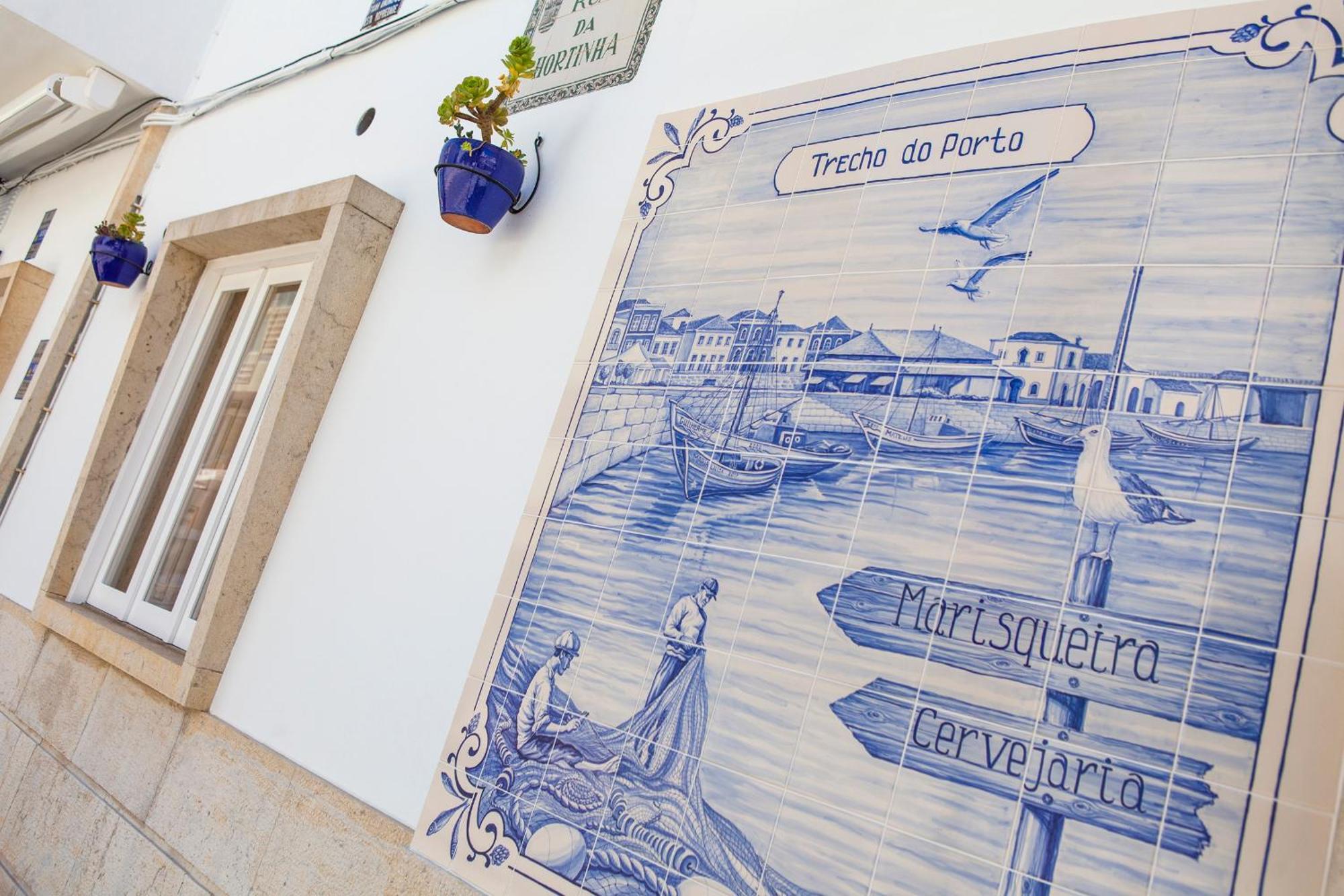 Ipanema 3 By Algarve Vacation Apartment *