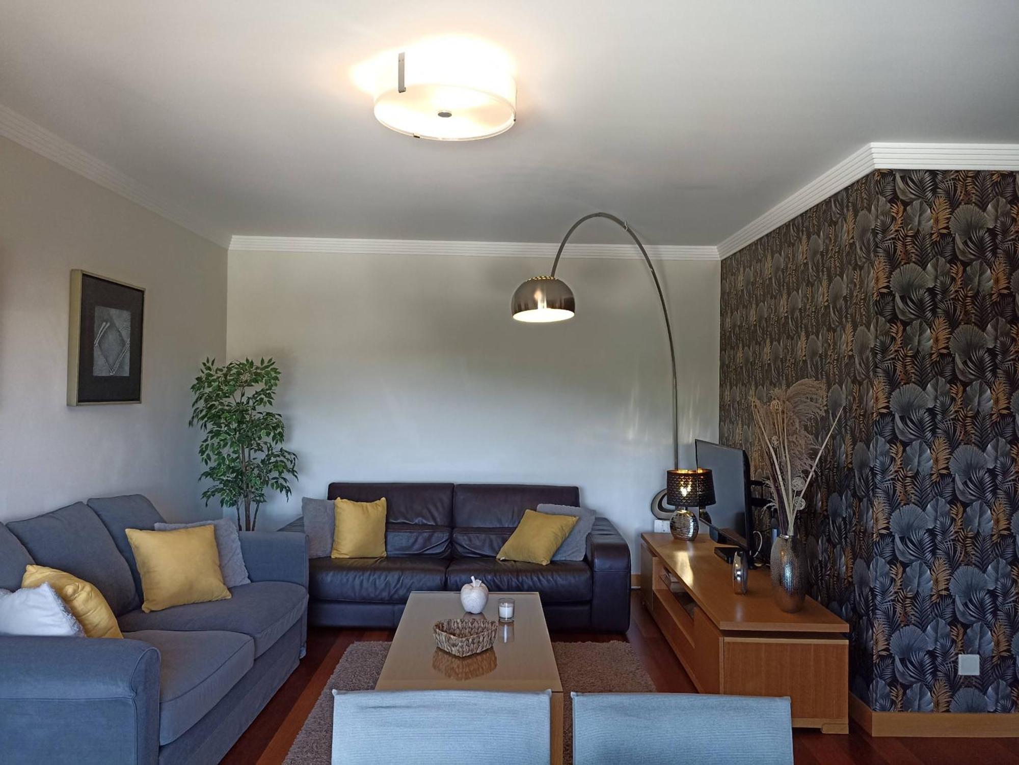 Corcovada Apartment Albufeira