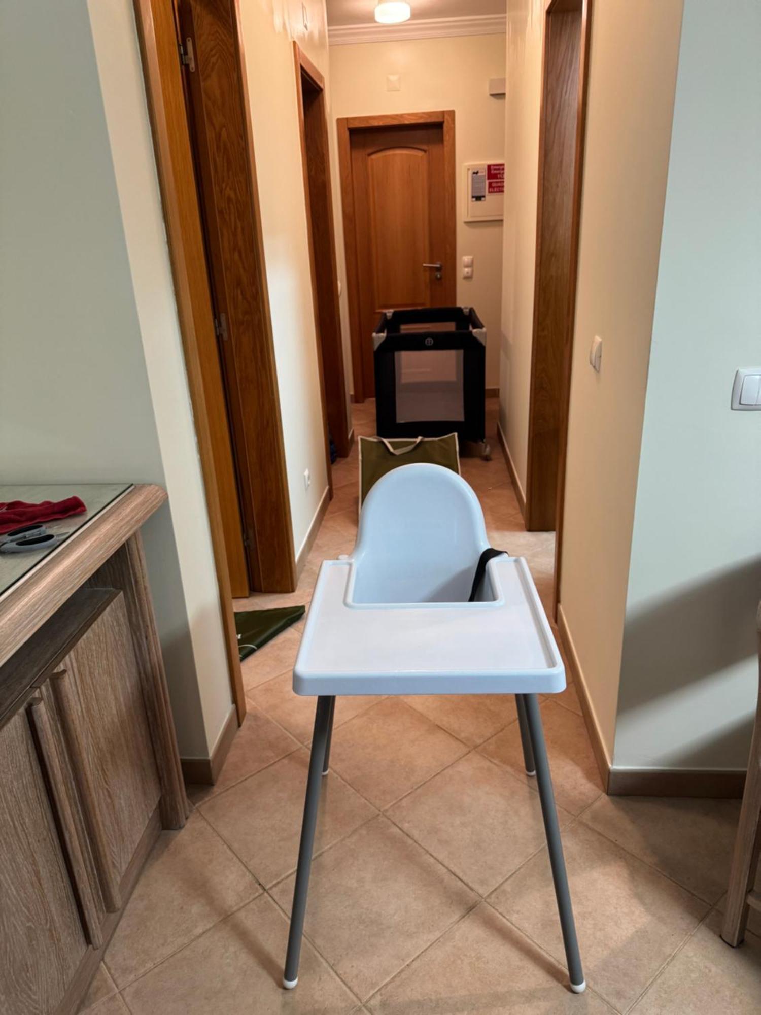 Lovely 2 Bedroom Inside A In *