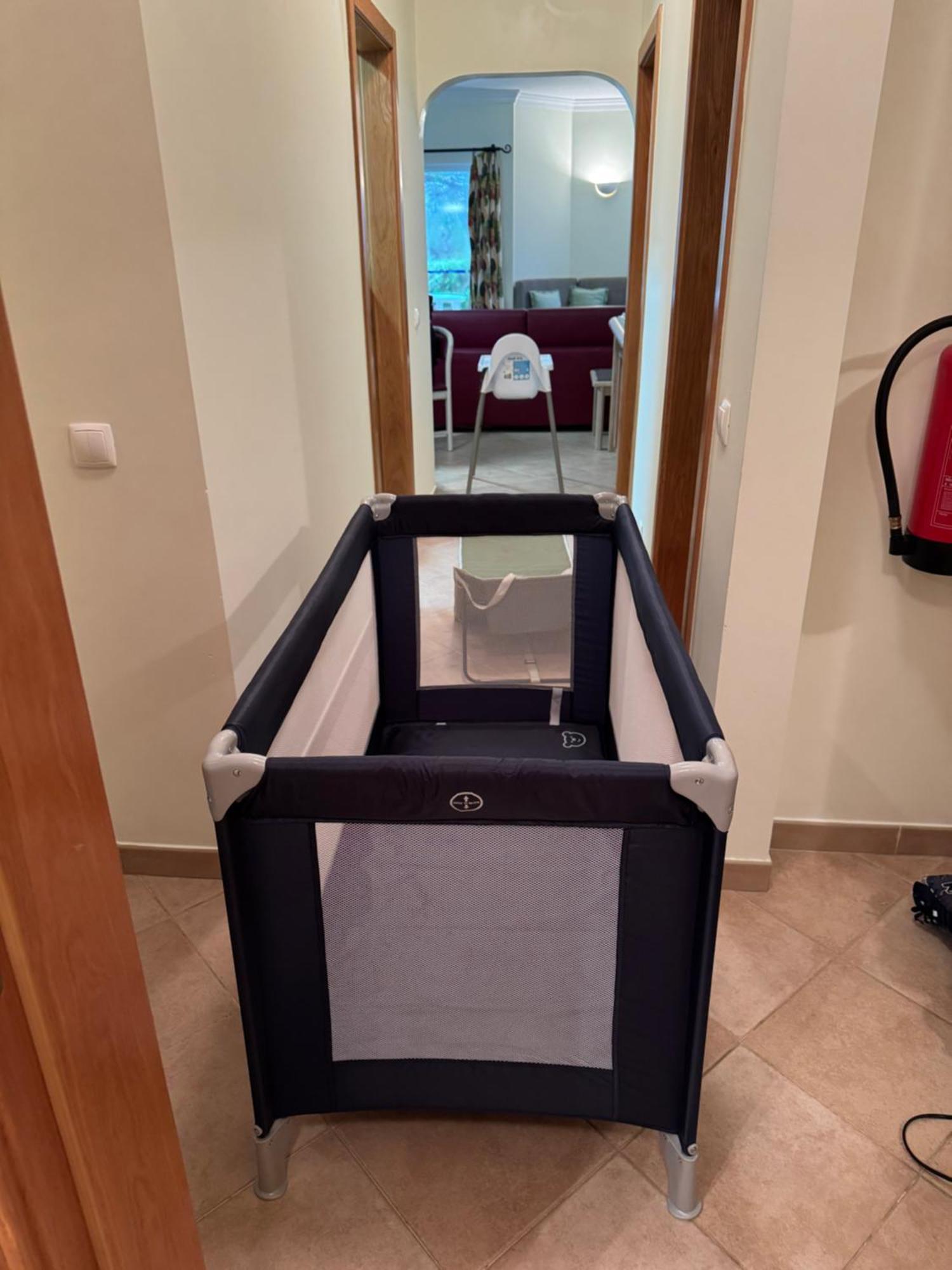 Lovely 2 Bedroom Inside A In
