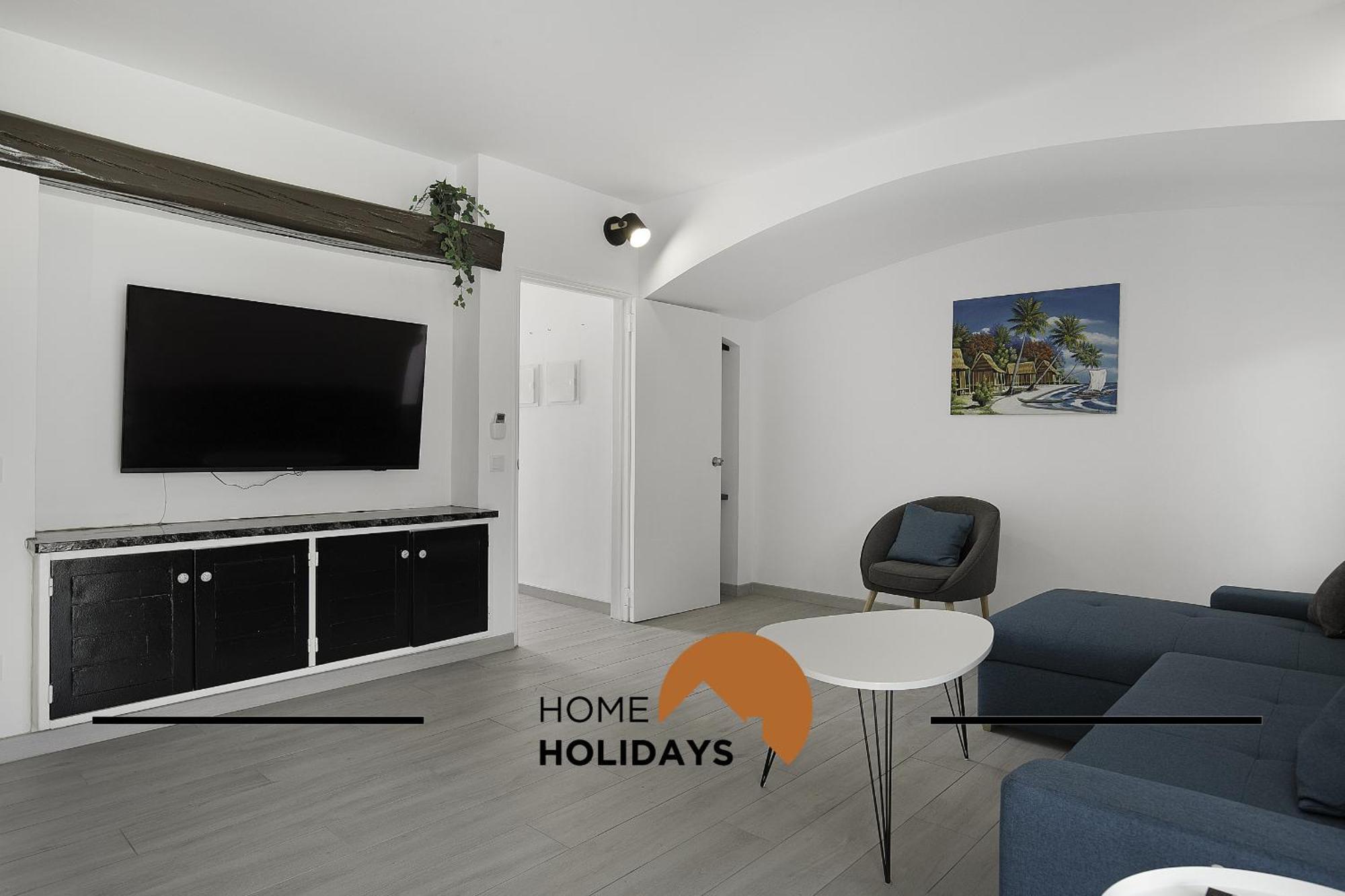 #267 Cozy Casablanca Villa Albufeira