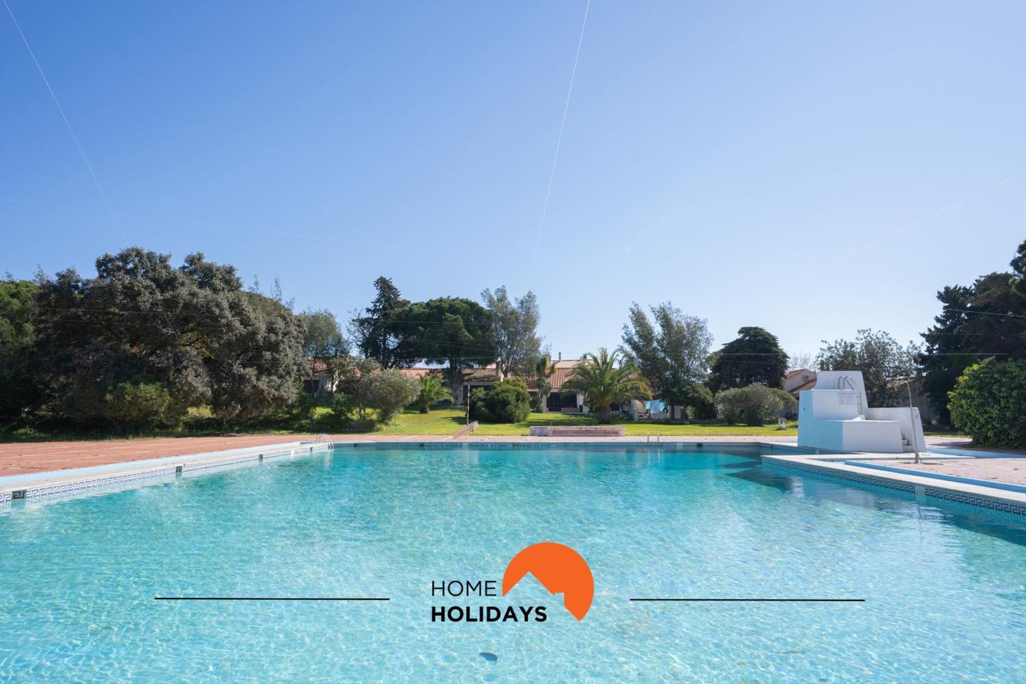 Villa #267 Cozy Casablanca Albufeira