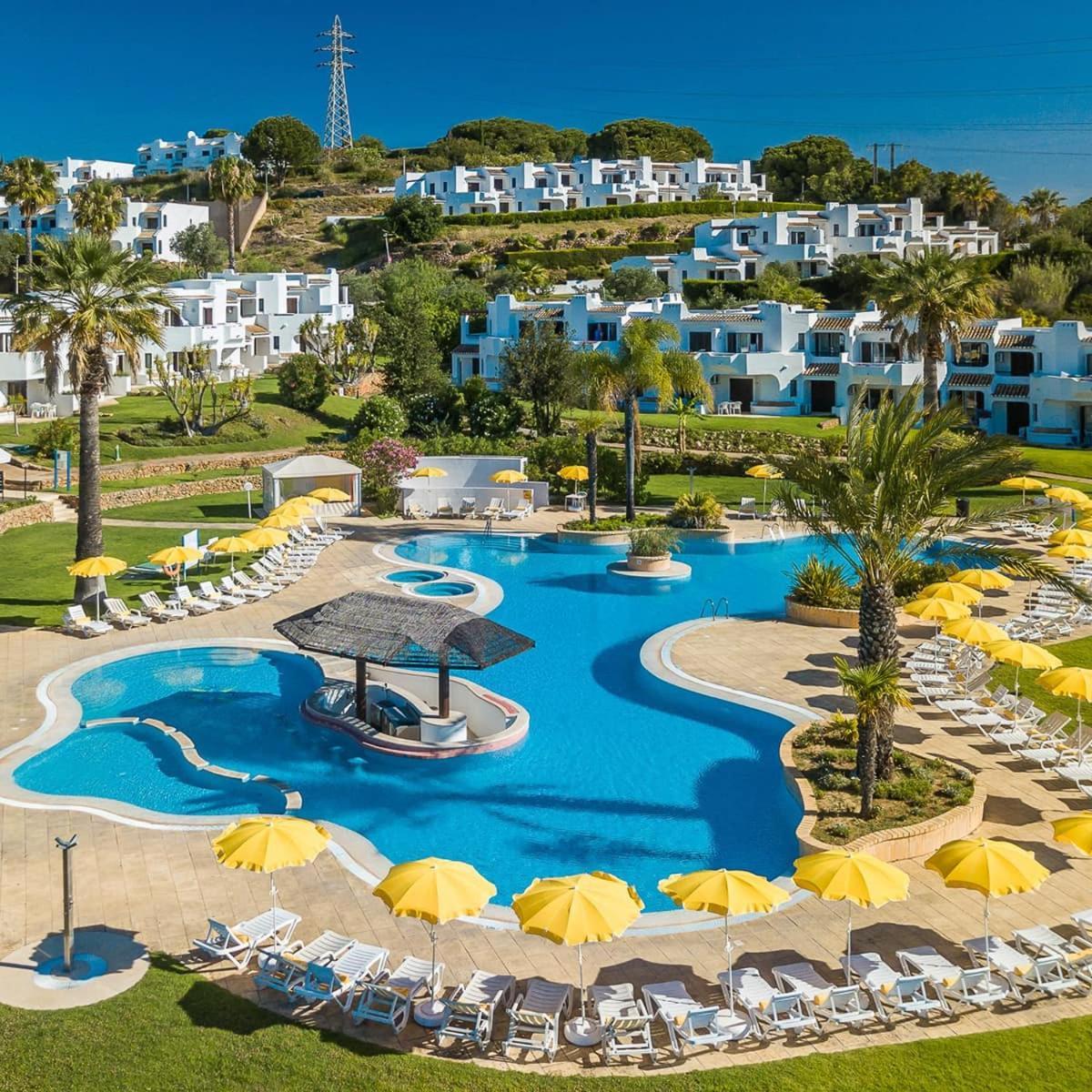 Ado House Vakantiehuis *