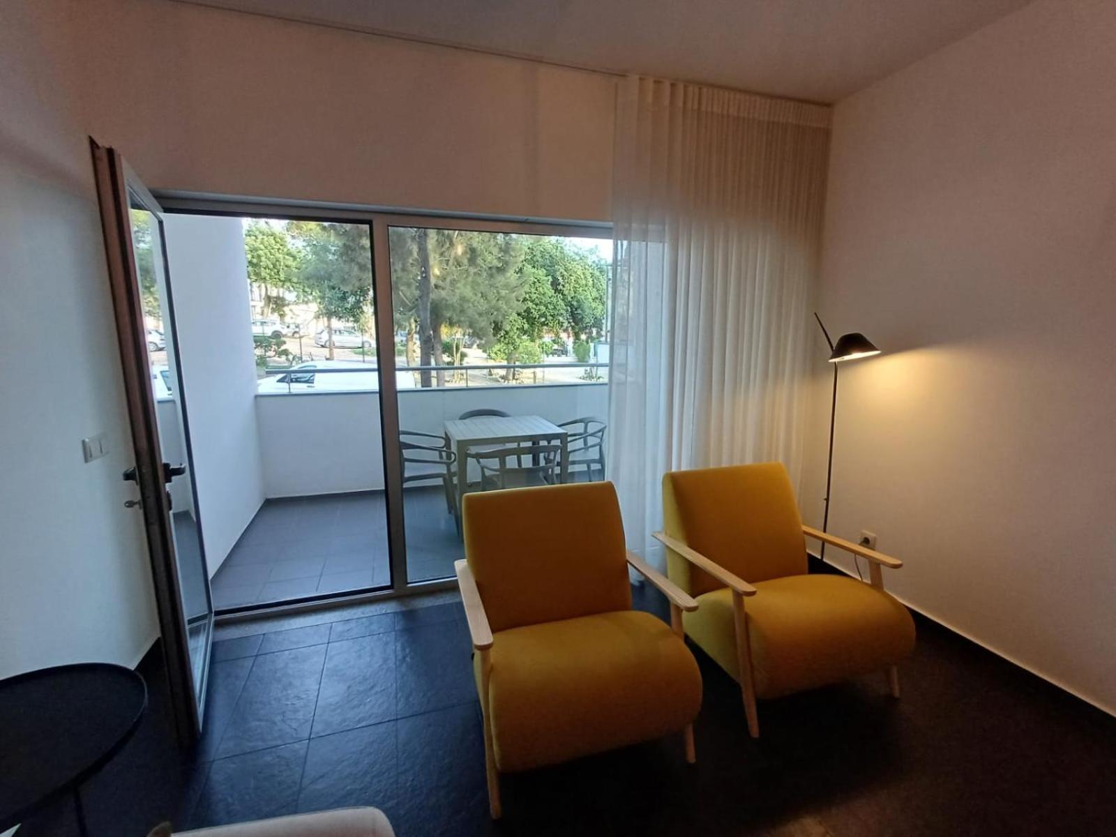Deluxe By Bguest Apartment Albufeira