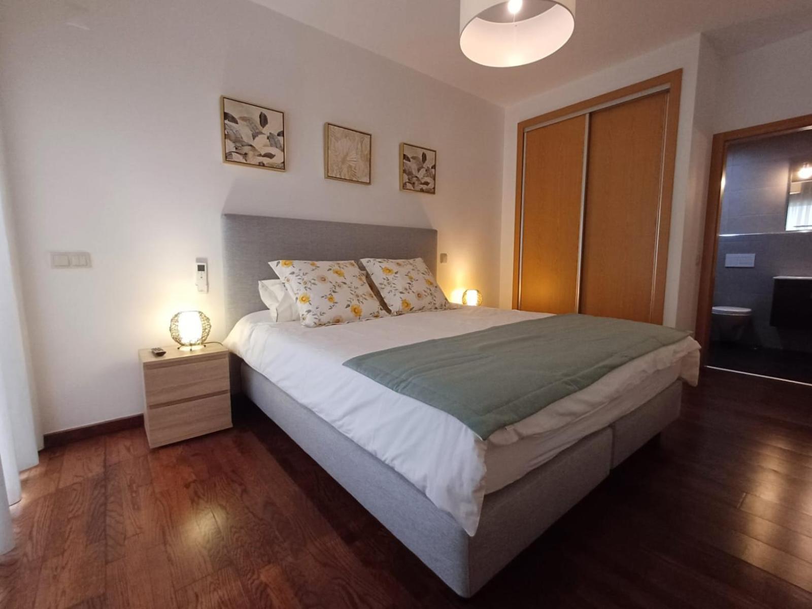 Deluxe By Bguest * Albufeira