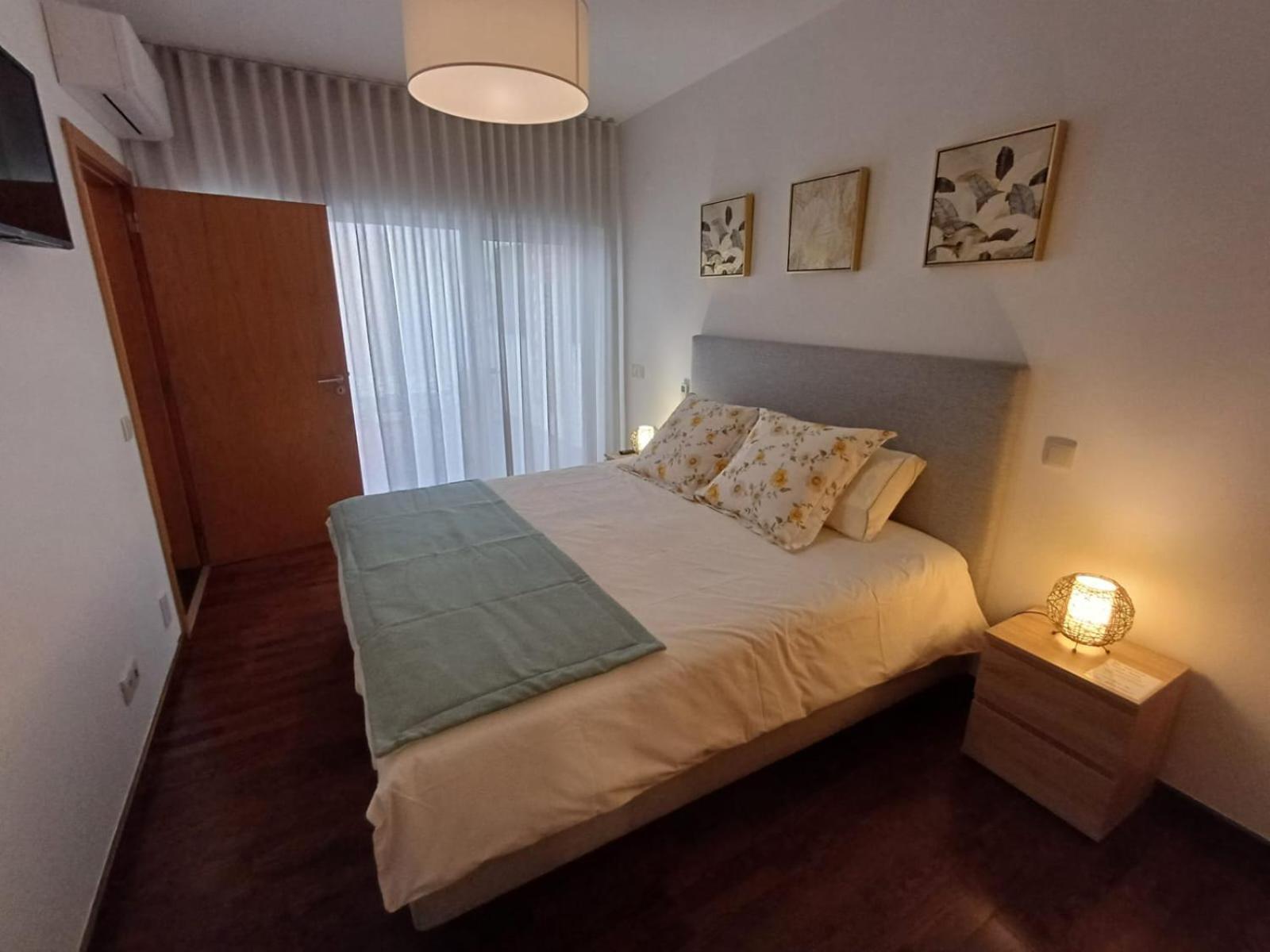 Deluxe By Bguest Apartment Albufeira