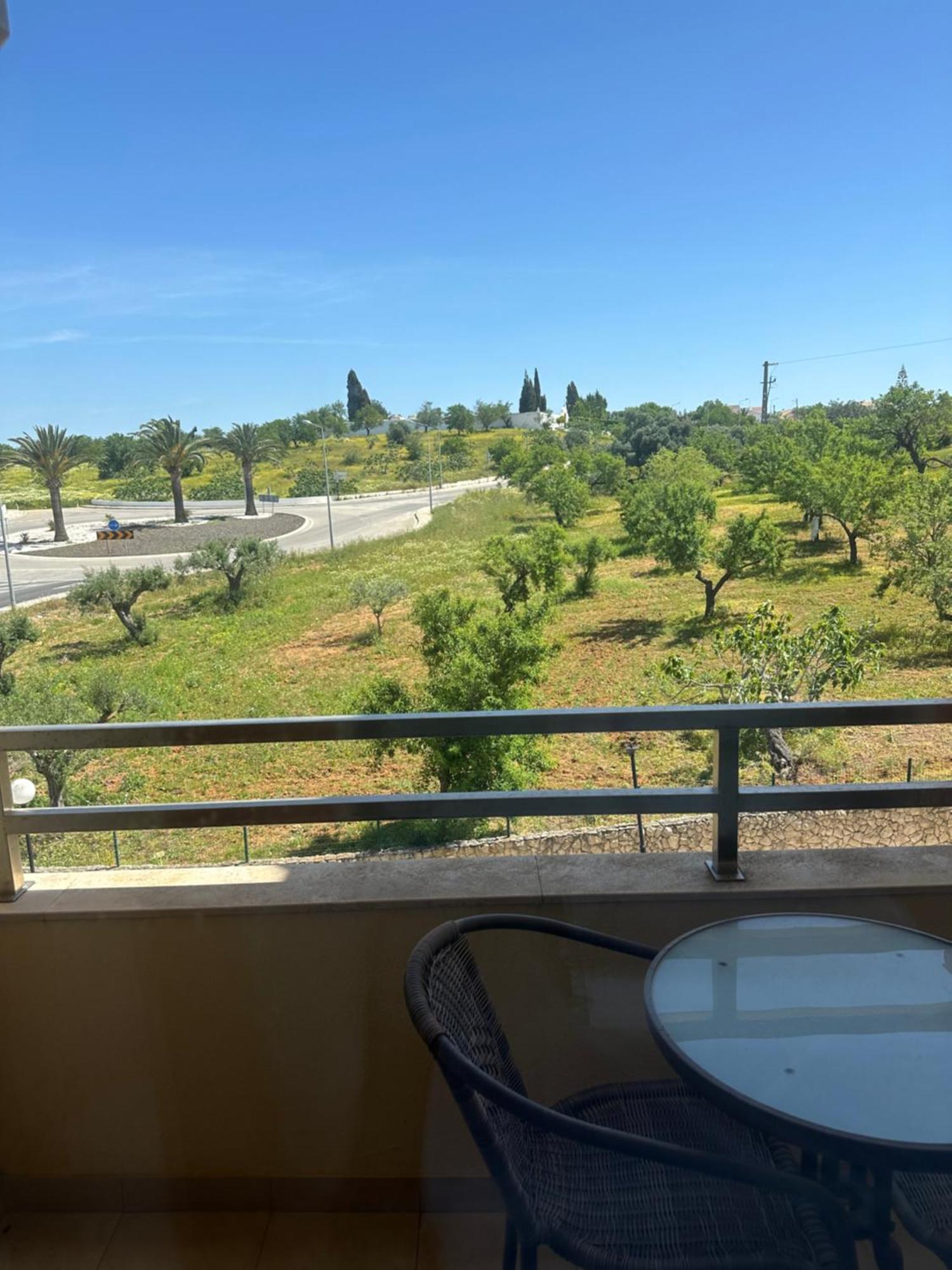 Apartamento Jardins Da Guia