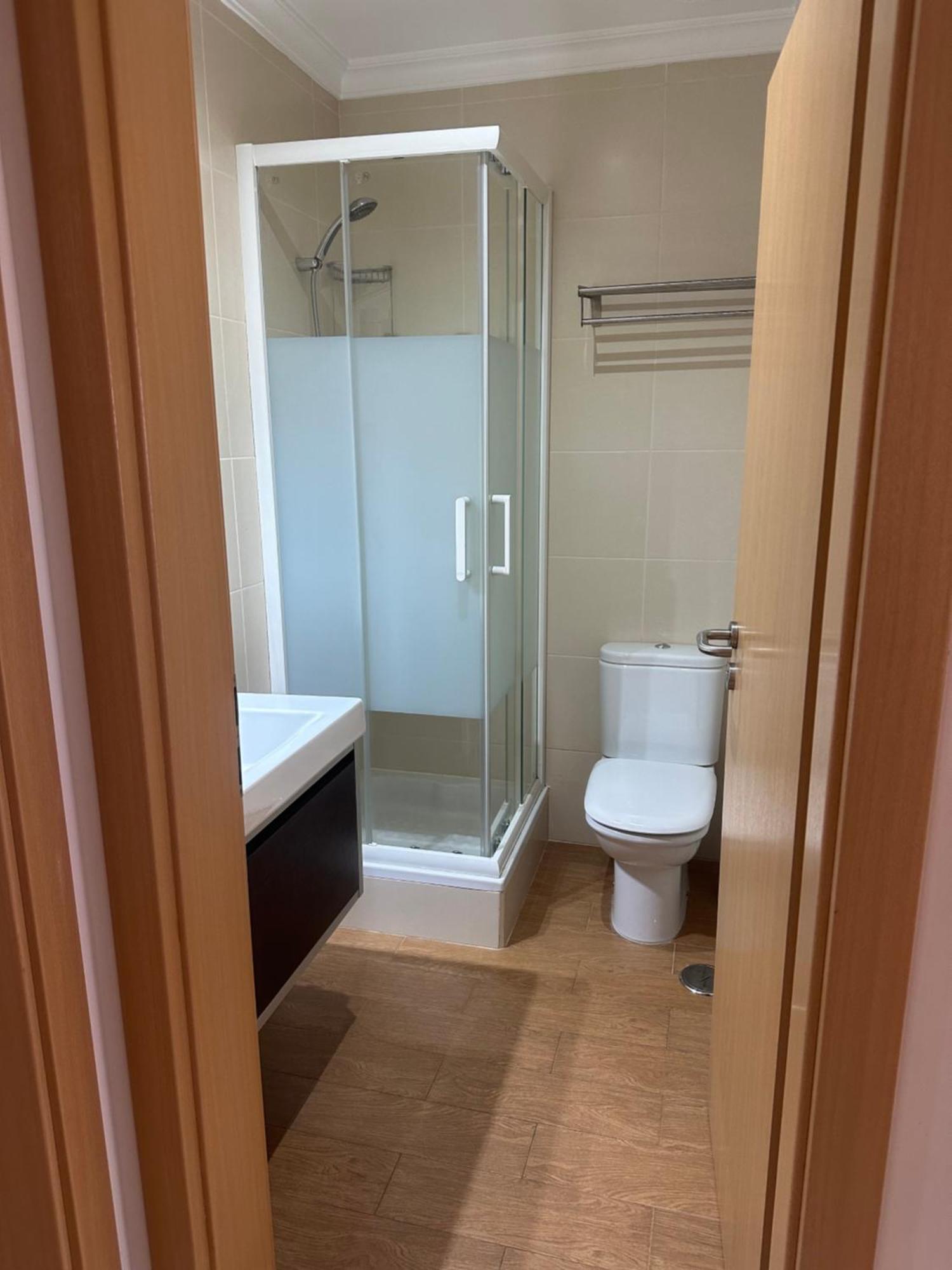Apartamento Jardins Da Guia Albufeira