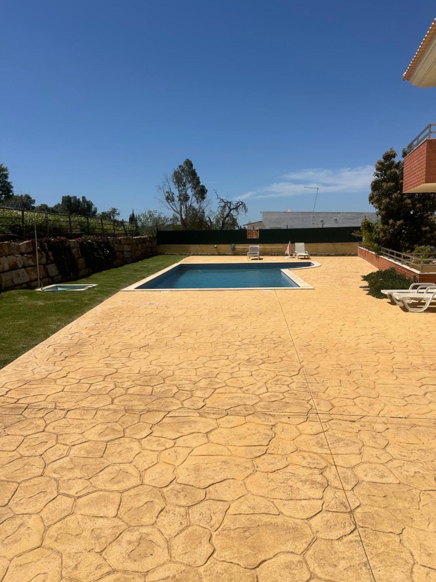 Jardins Da Guia Apartamento