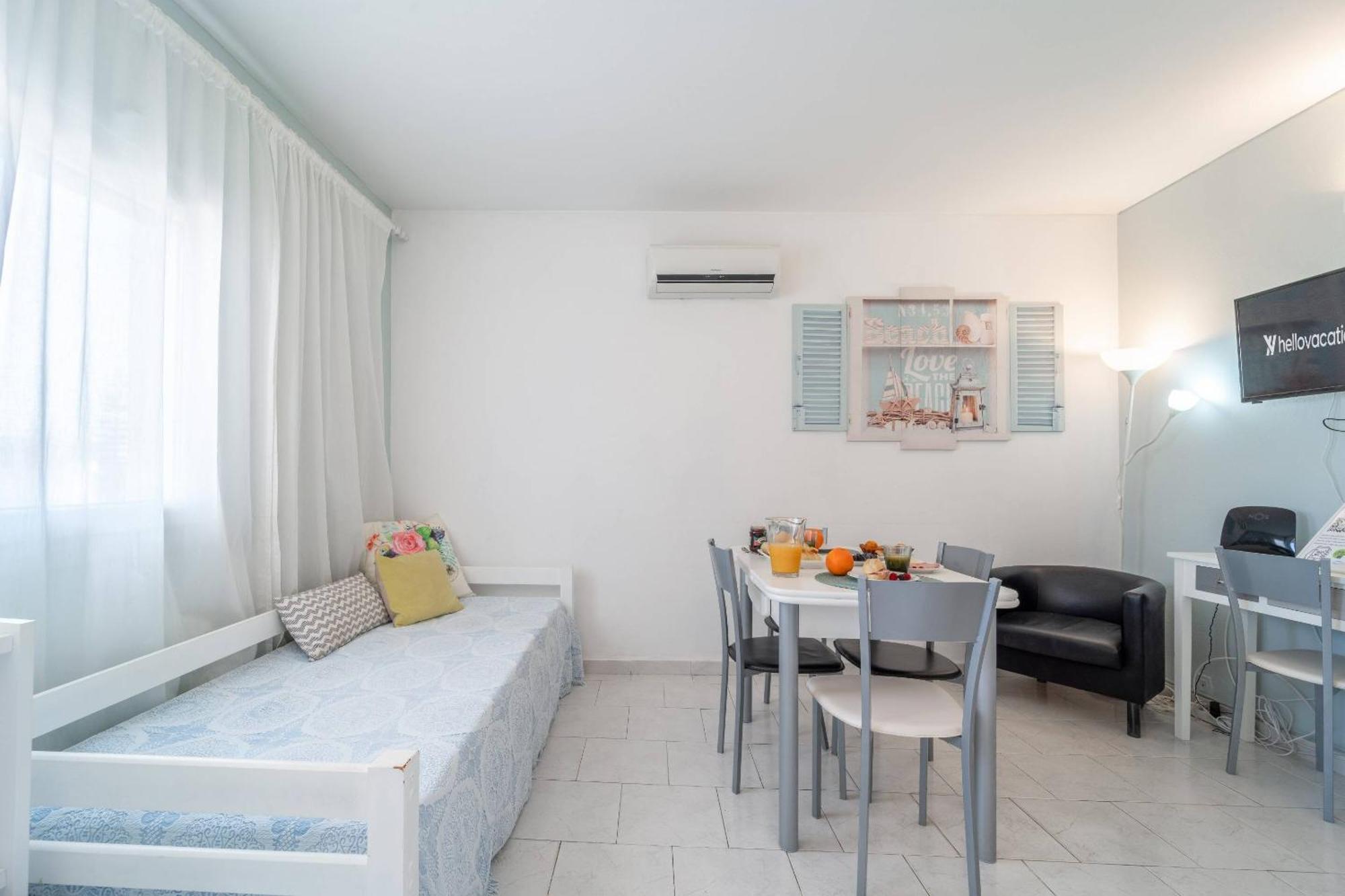 Lena's House By Hellovacations * Albufeira
