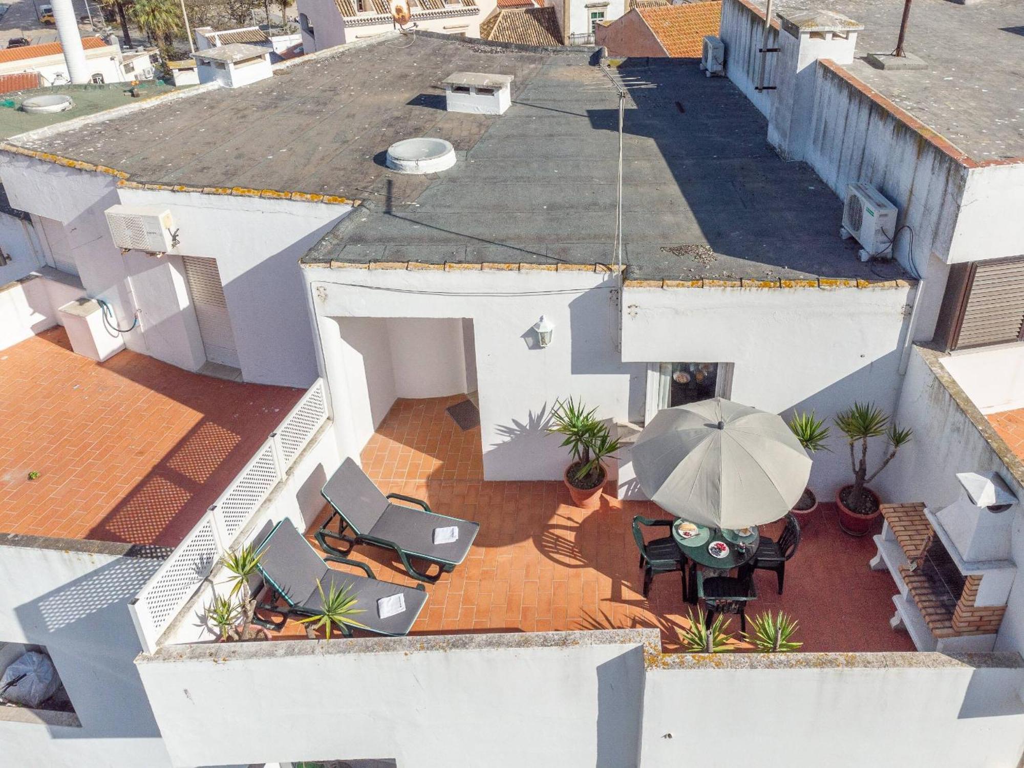 Lena's House By Hellovacations Apartment *