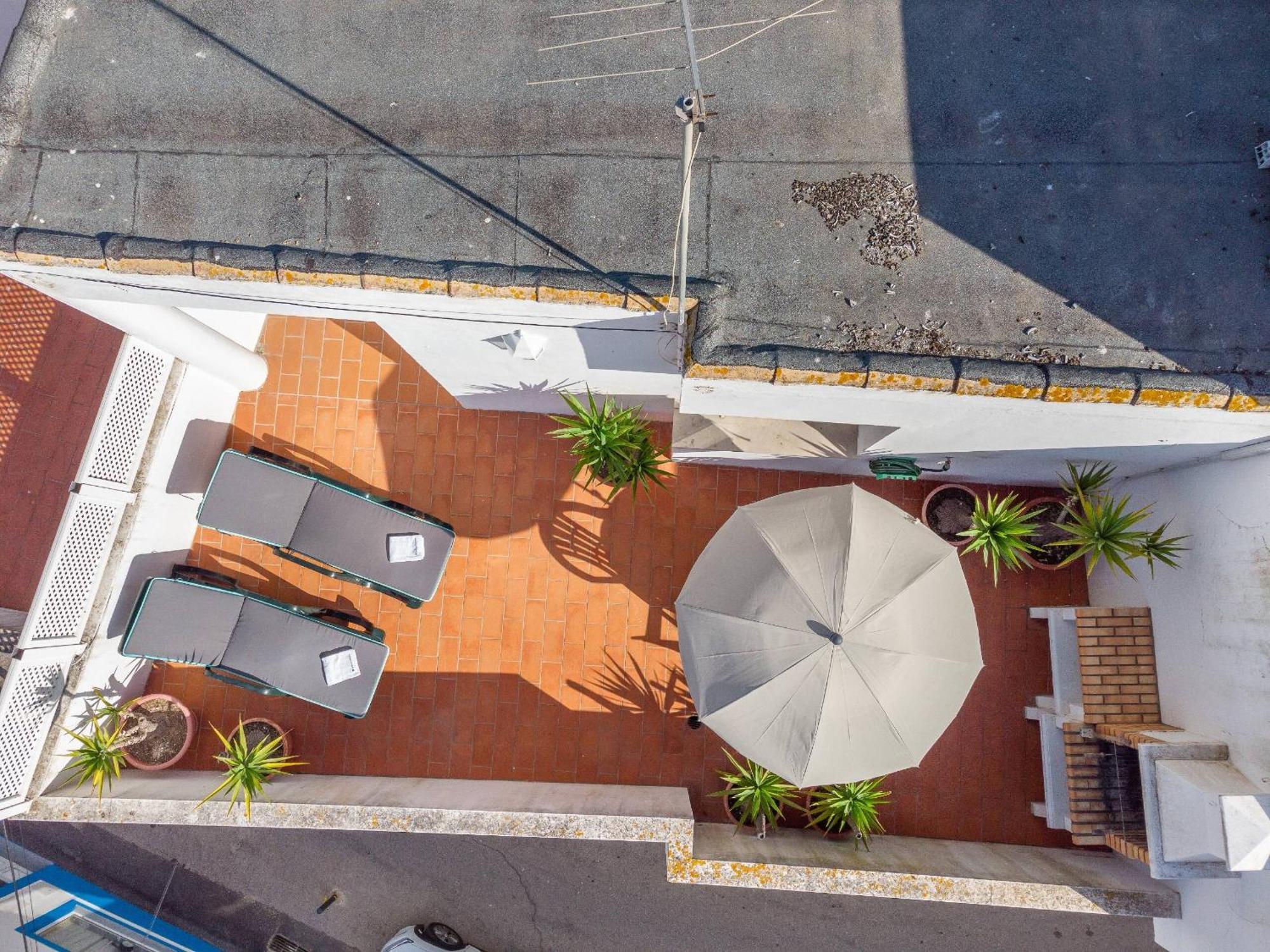Apartamento Lena's House By Hellovacations *