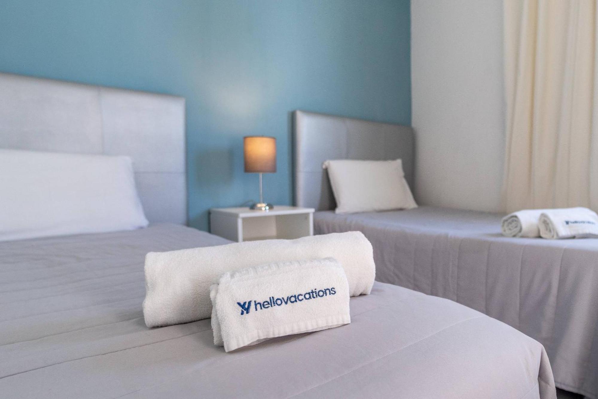 Apartamento Lena's House By Hellovacations