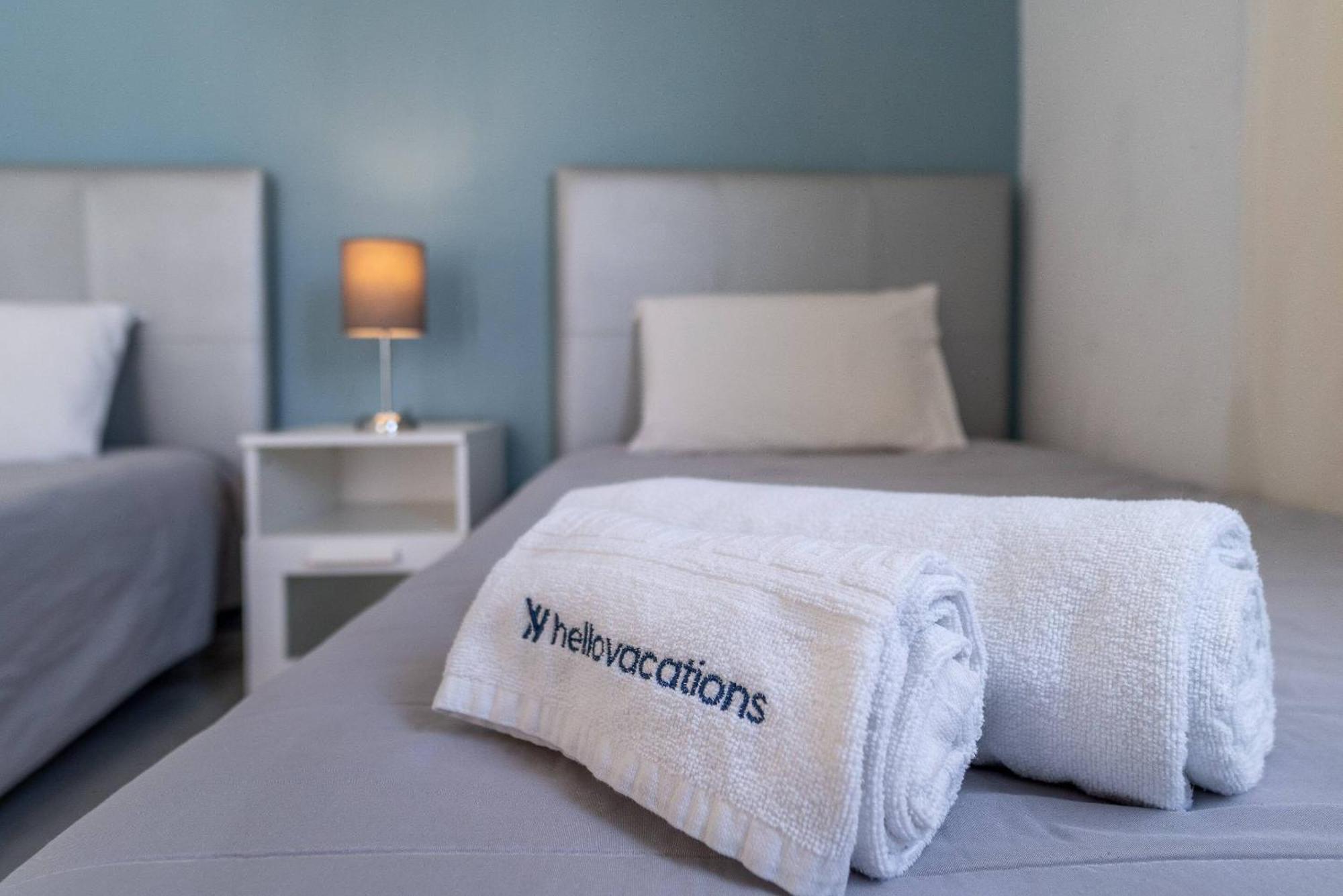 Apartment Lena's House By Hellovacations Albufeira