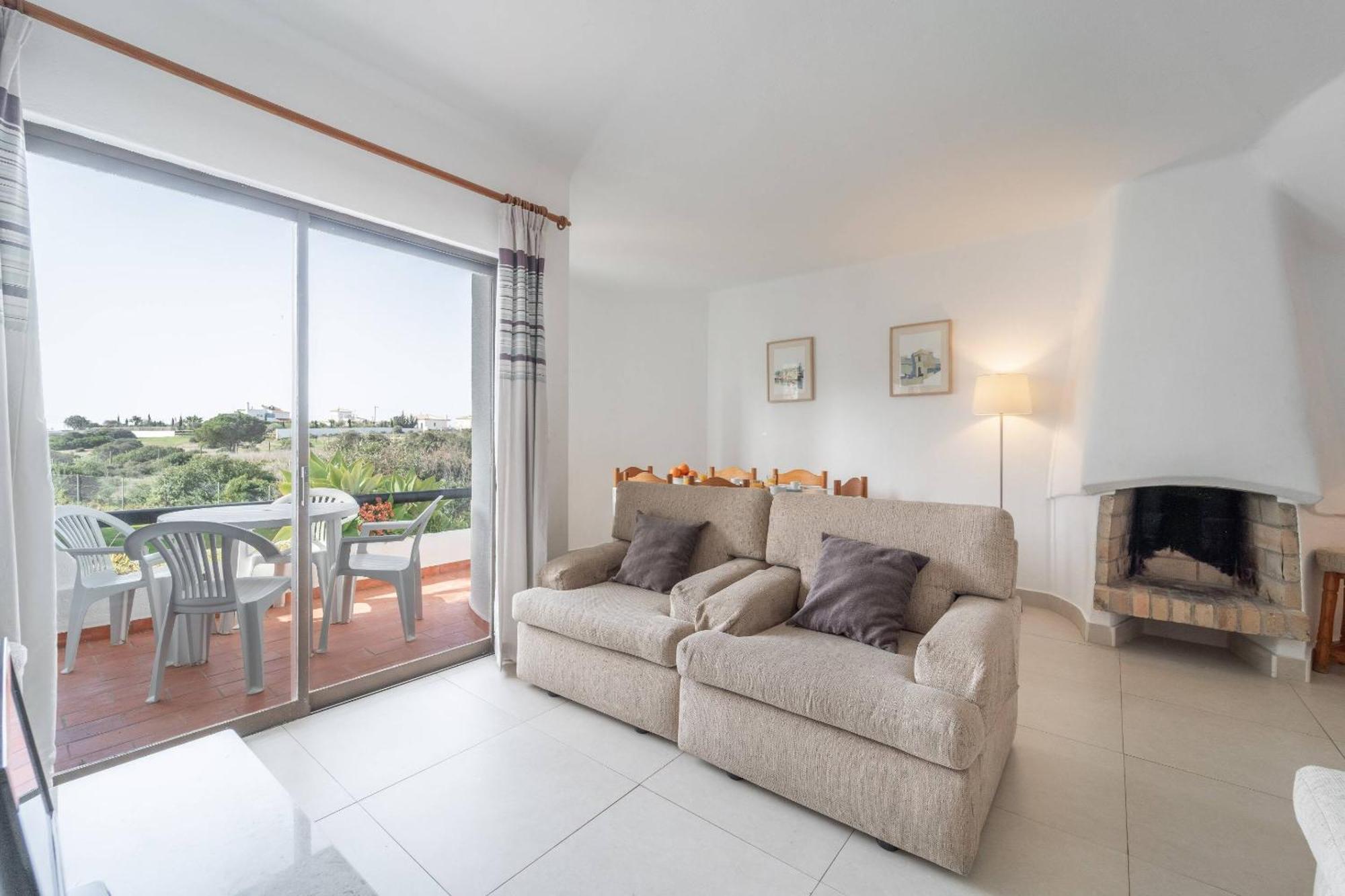 Apt. 89-a - São Rafael Apartamento