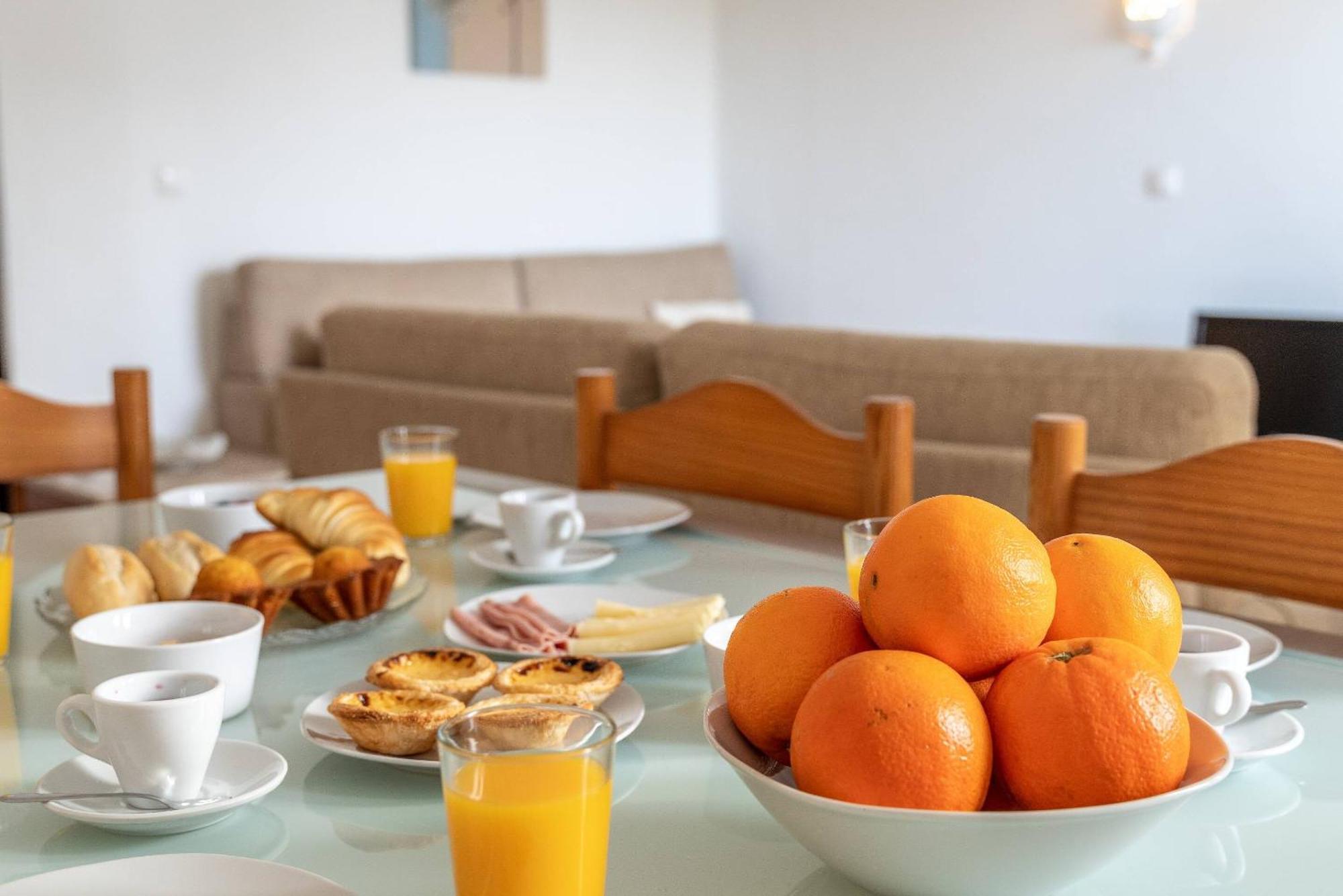 Apt. 89-a - São Rafael *