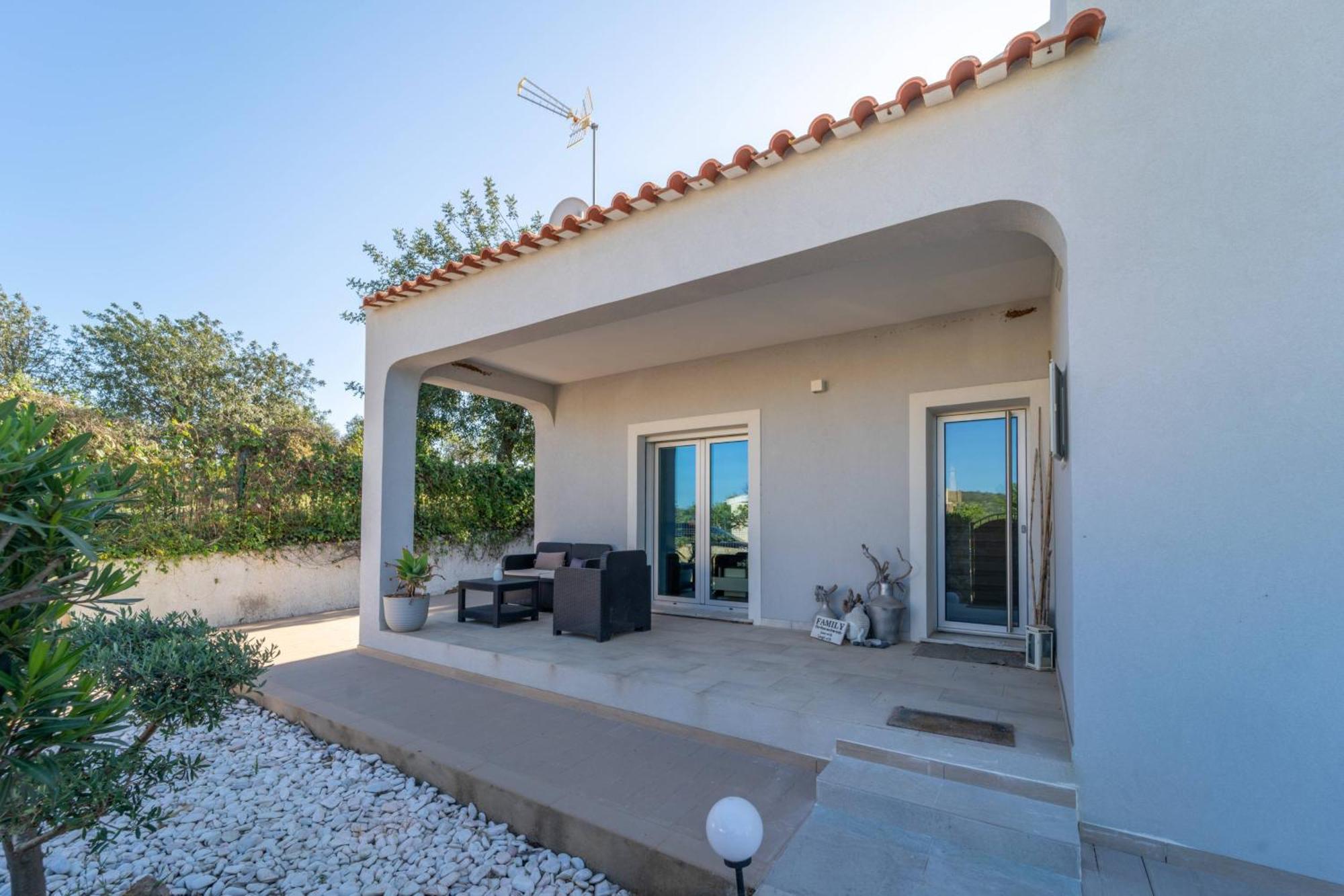 Villa Veneza By Hellovacations *
