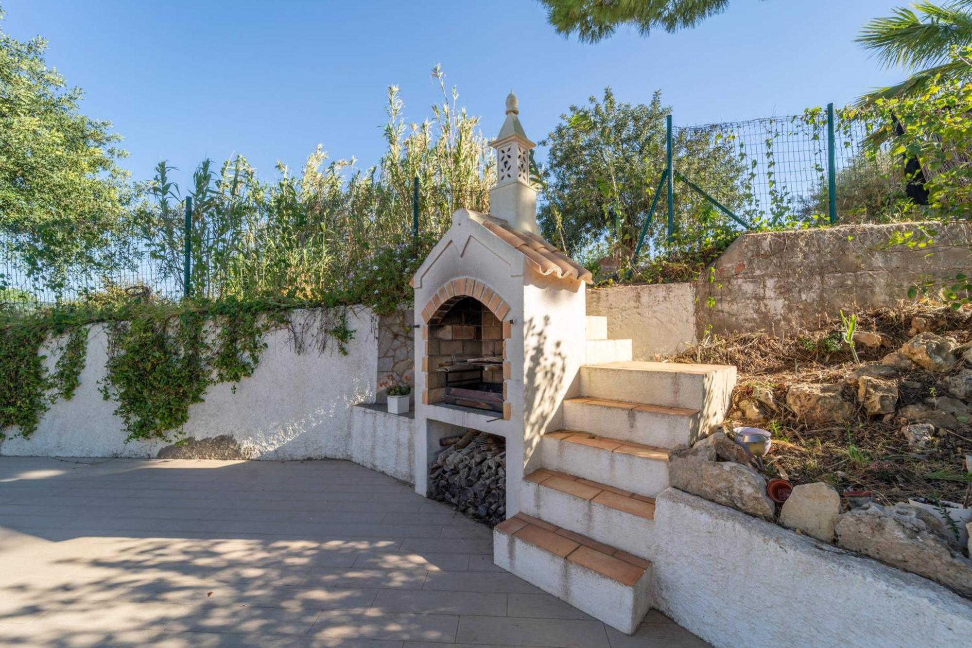 Villa Veneza By Hellovacations *