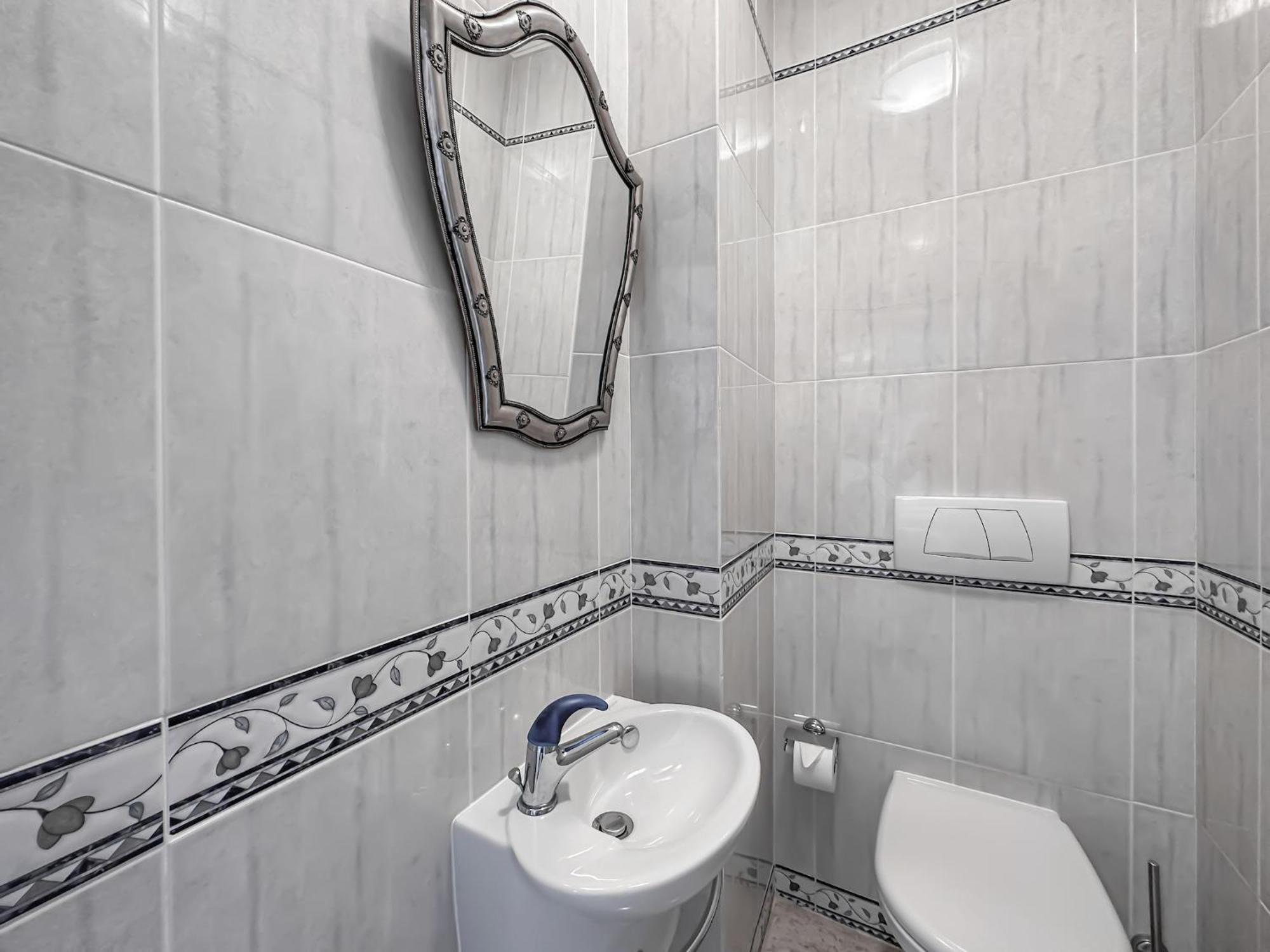 Luxury Wstunning Sea Views, Walk Gale Apartment *