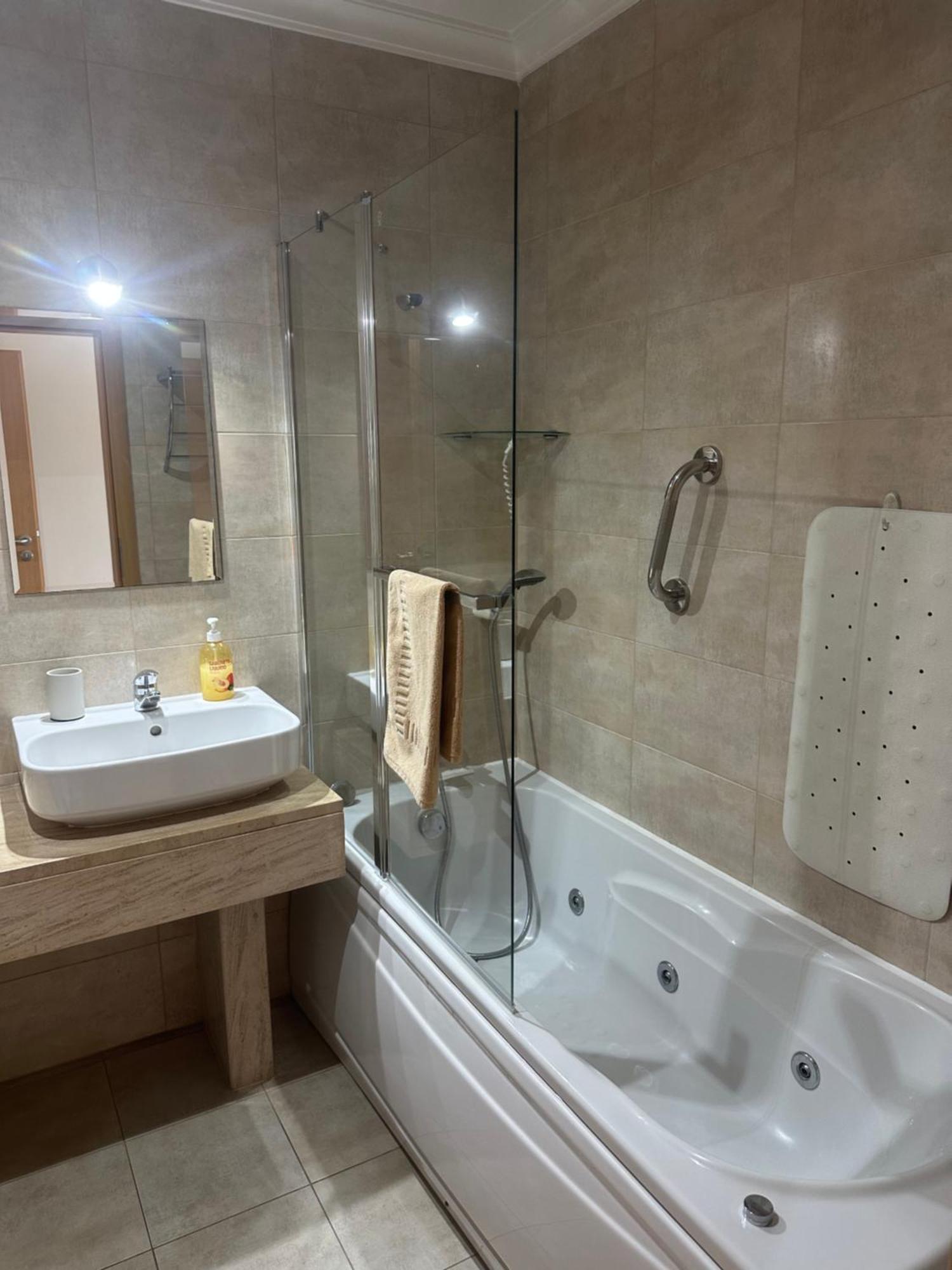 Apartamento Jardins Da Guia Albufeira