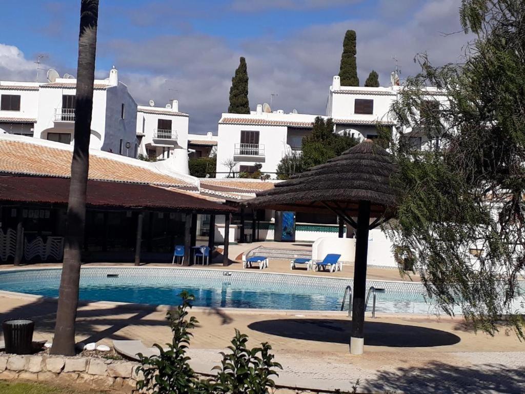 Perfect Holidays * Albufeira