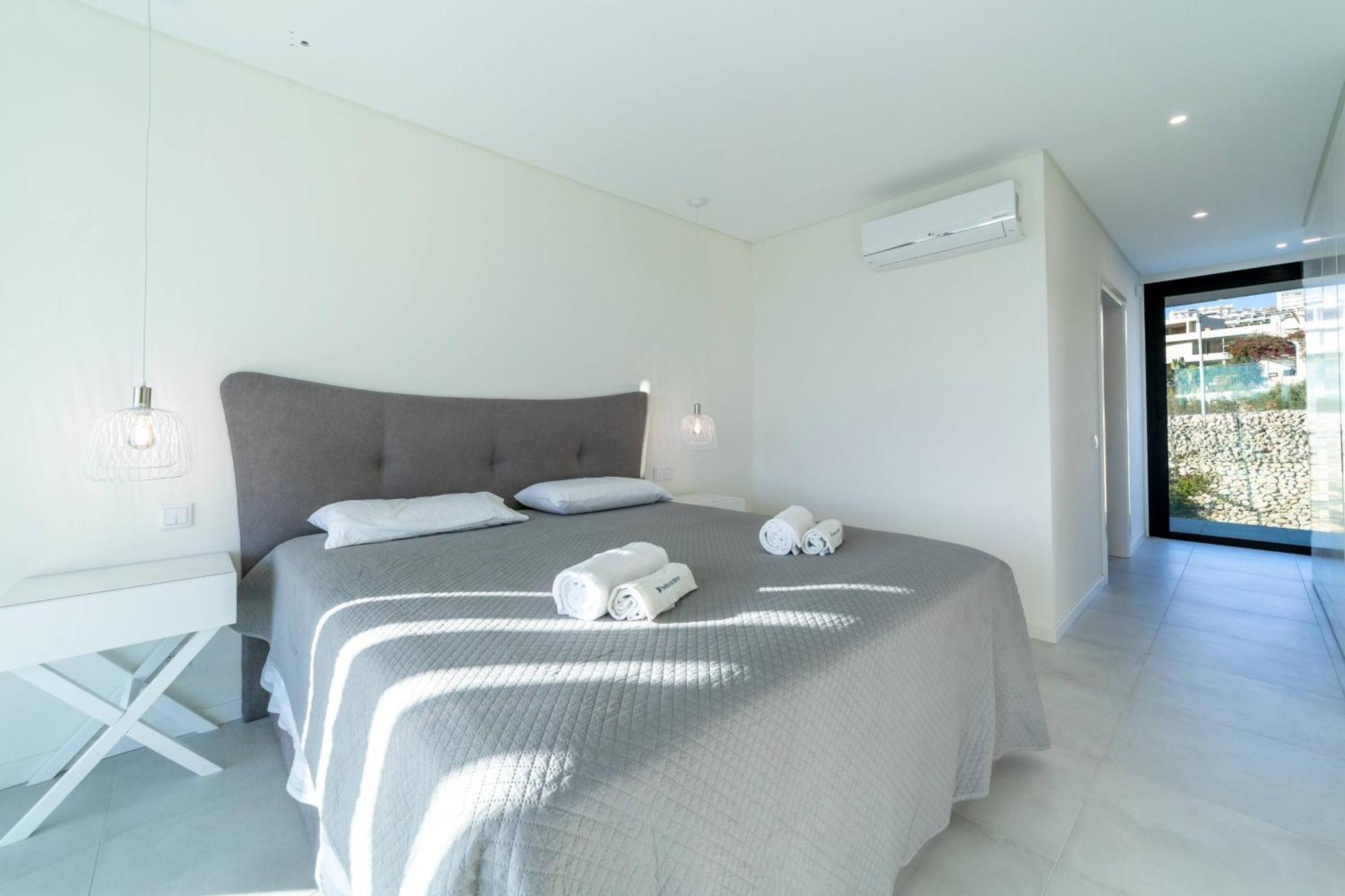 Pousada Marina - 33 By Hellovacations Albufeira