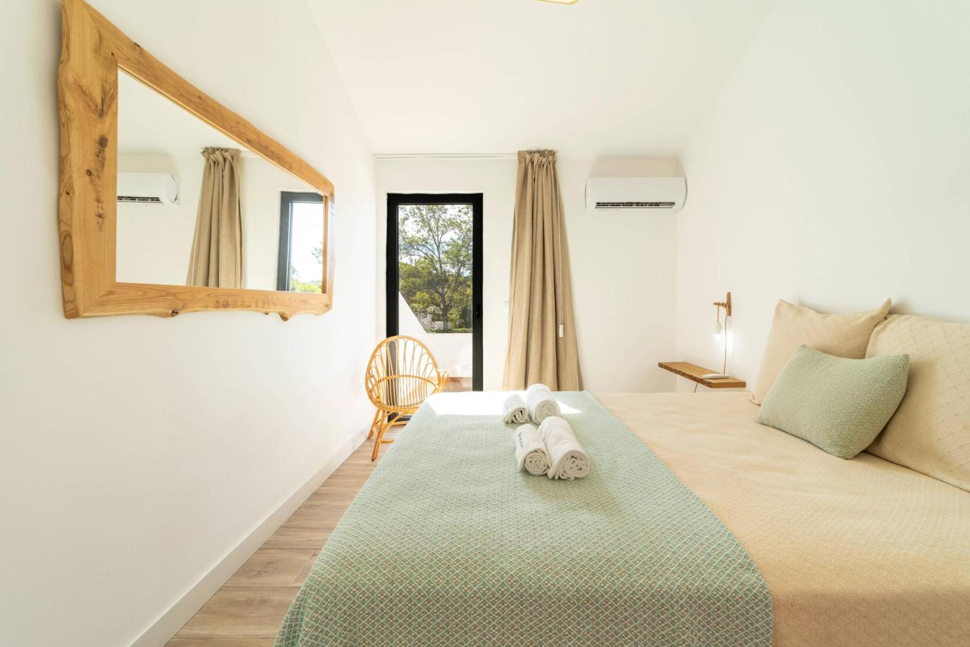 Falesia Sunset By Hellovacations Villa Albufeira