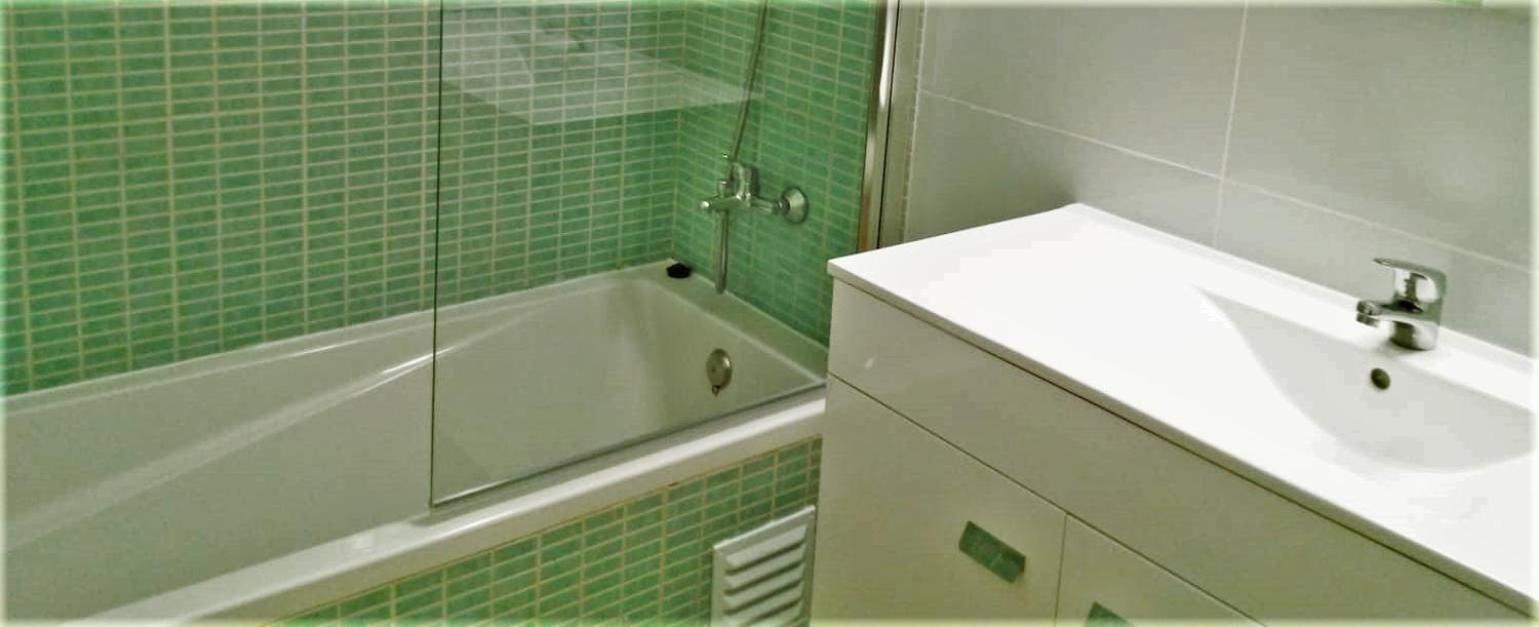 Jardim - Turisticos Apart-hotel *
