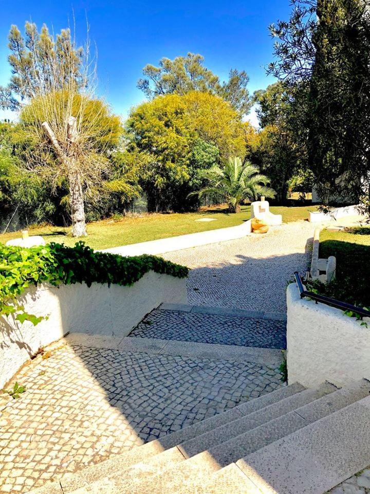 Apart-hotel Jardim - Turisticos *